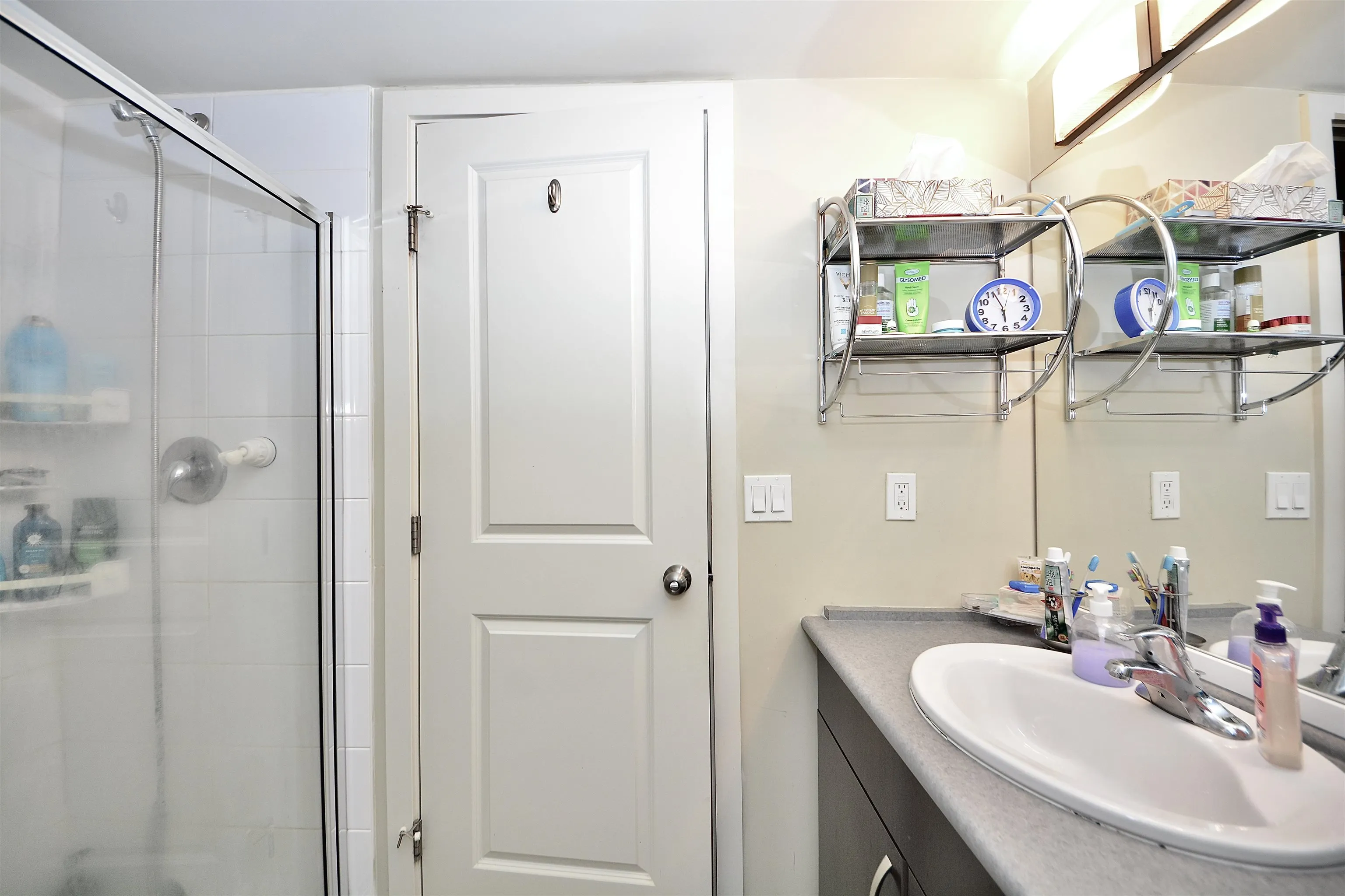 452 10838 City Parkway