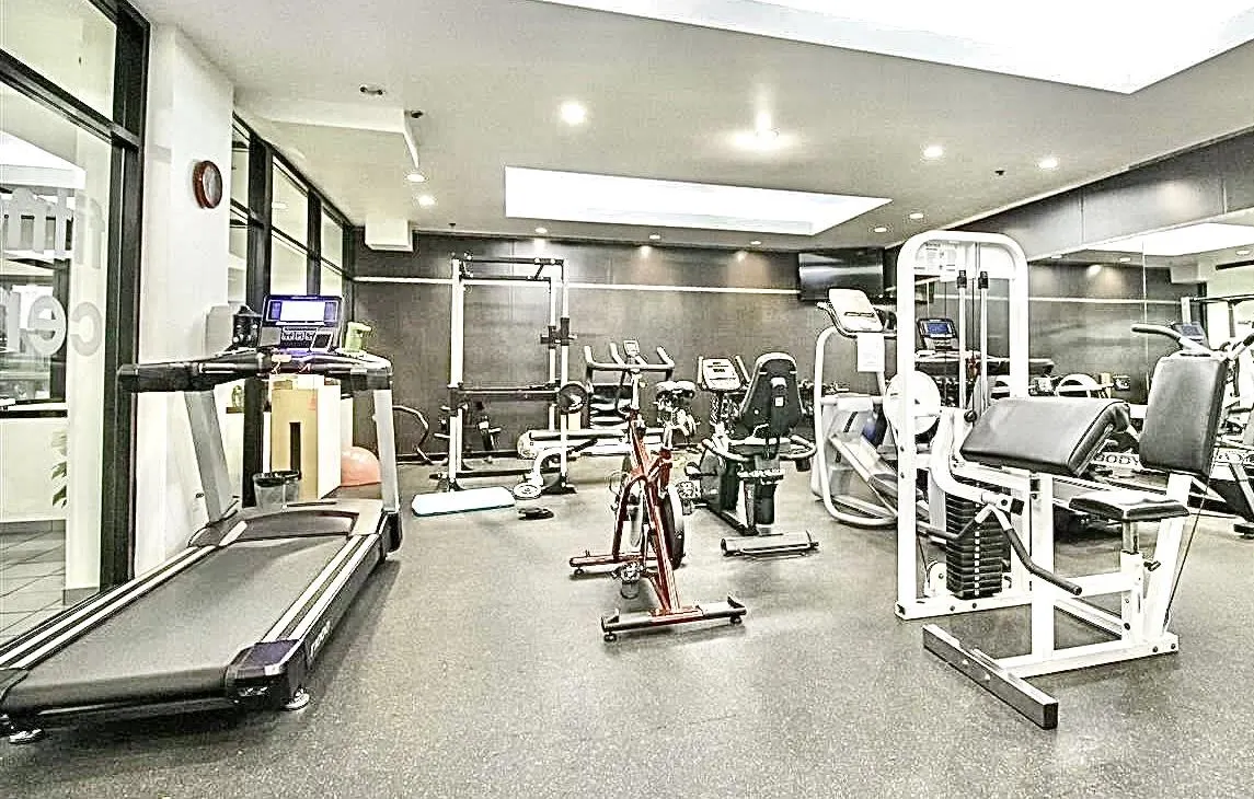 452 10838 City Parkway