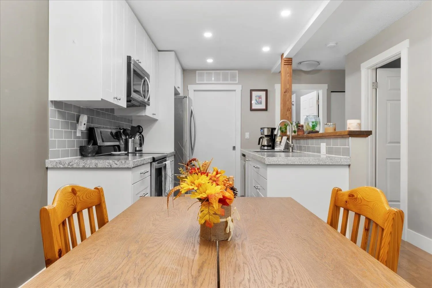 1621 34909 Old Yale Road