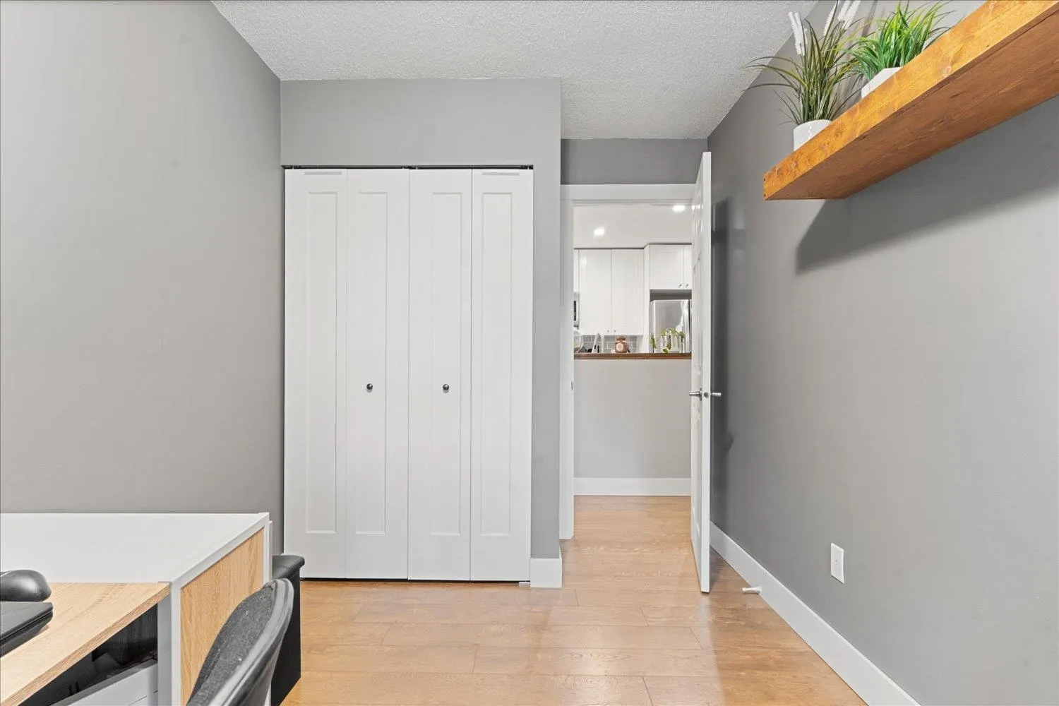 1621 34909 Old Yale Road