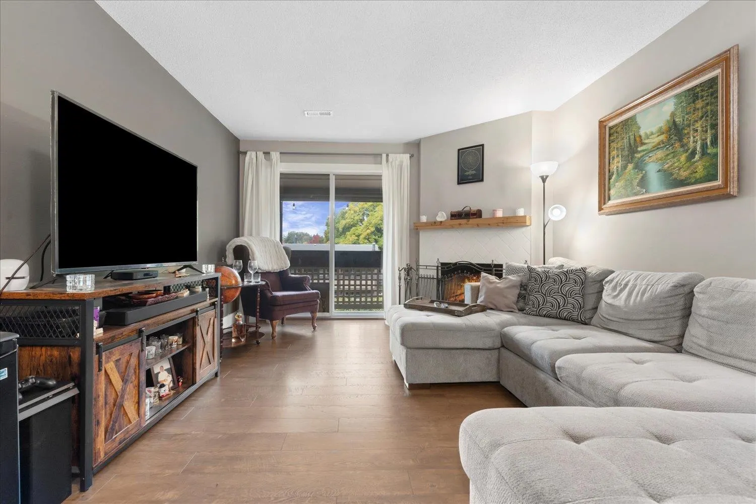 1621 34909 Old Yale Road