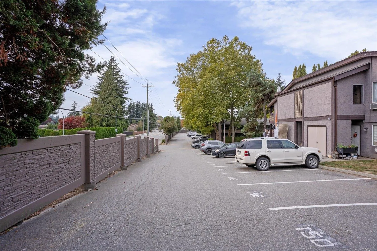 1621 34909 Old Yale Road