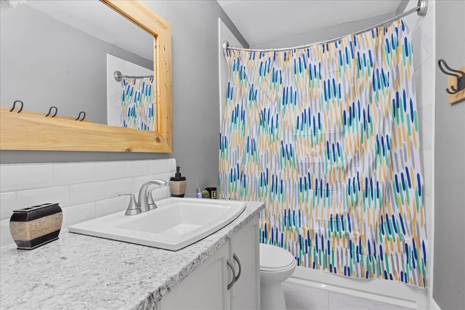 1621 34909 Old Yale Road