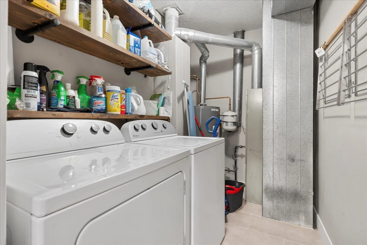 1621 34909 Old Yale Road