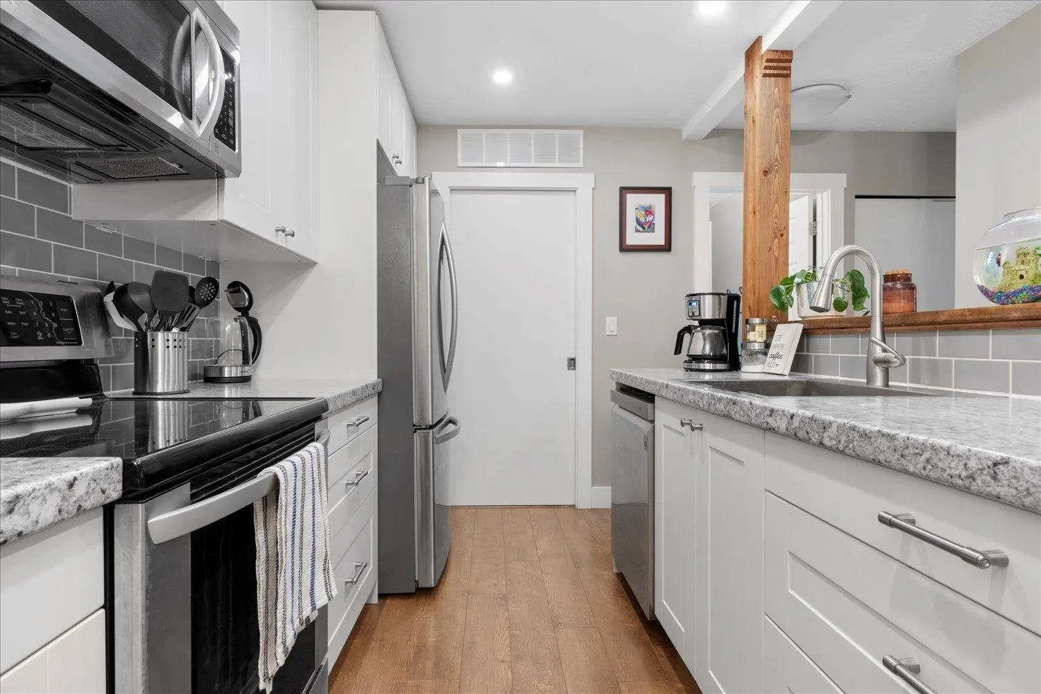 1621 34909 Old Yale Road