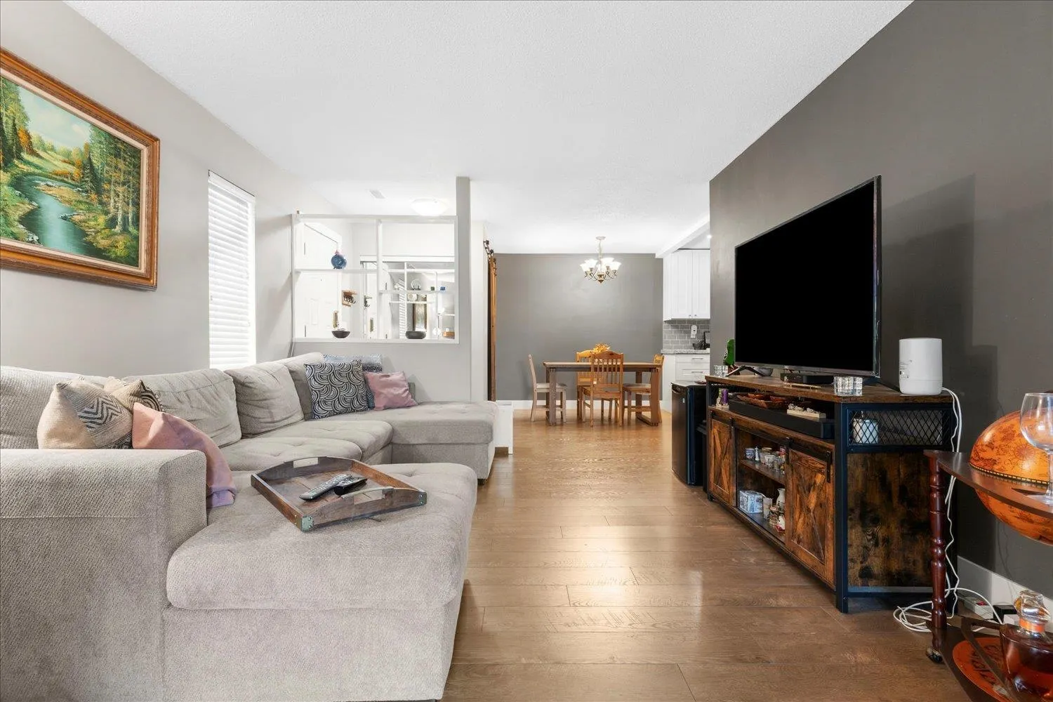 1621 34909 Old Yale Road