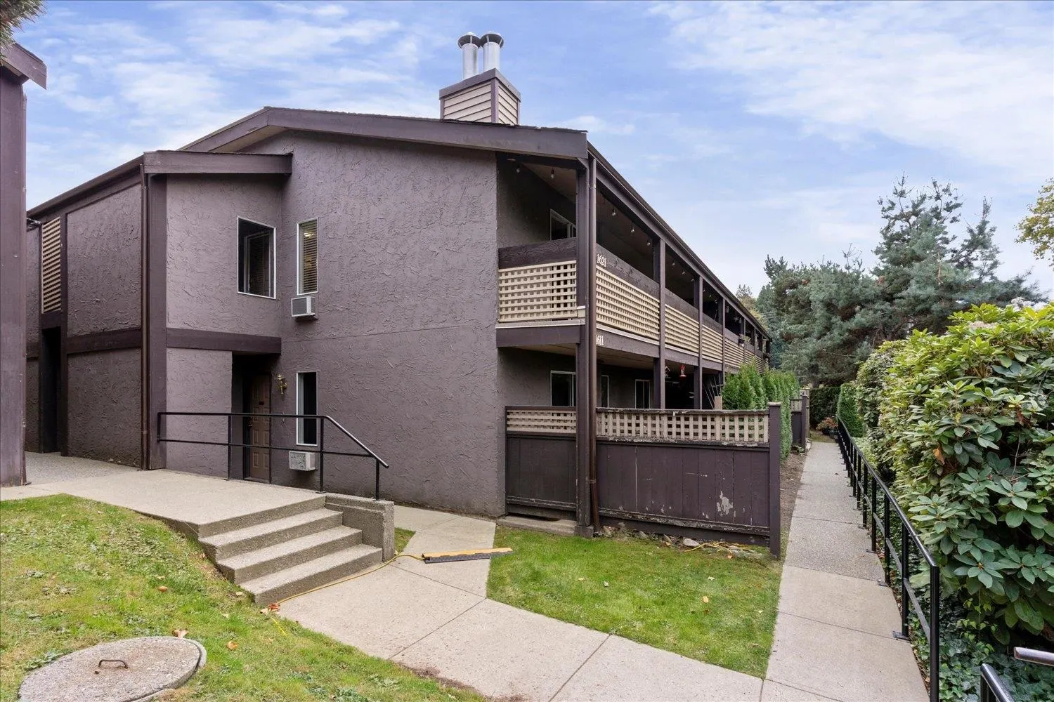 1621 34909 Old Yale Road