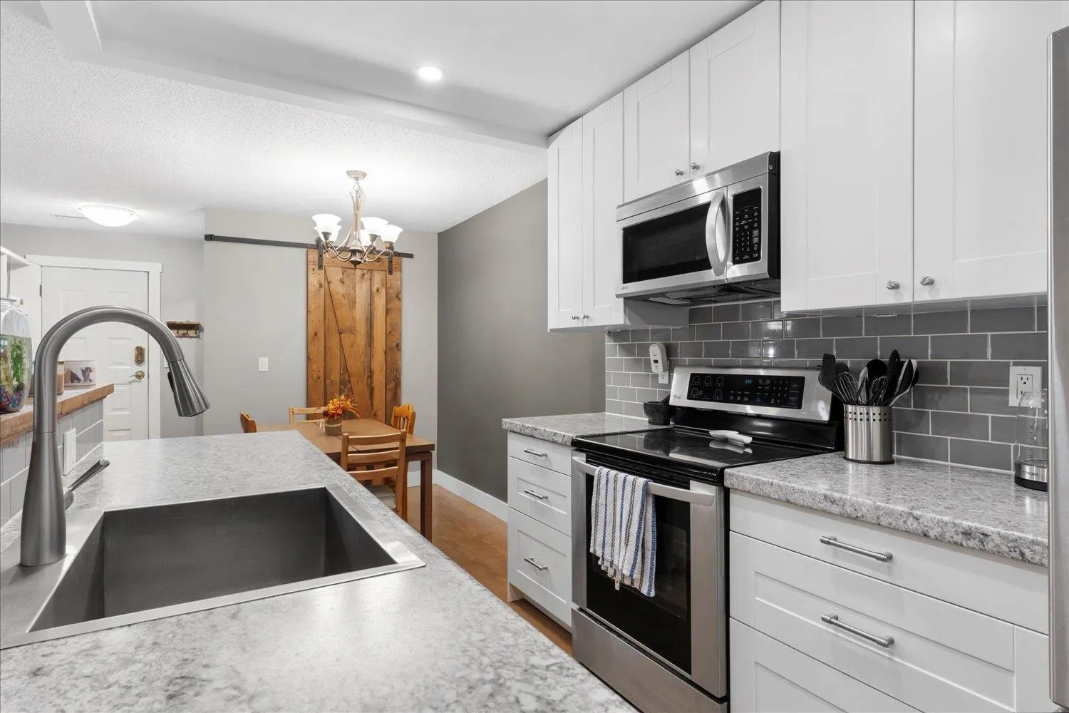 1621 34909 Old Yale Road