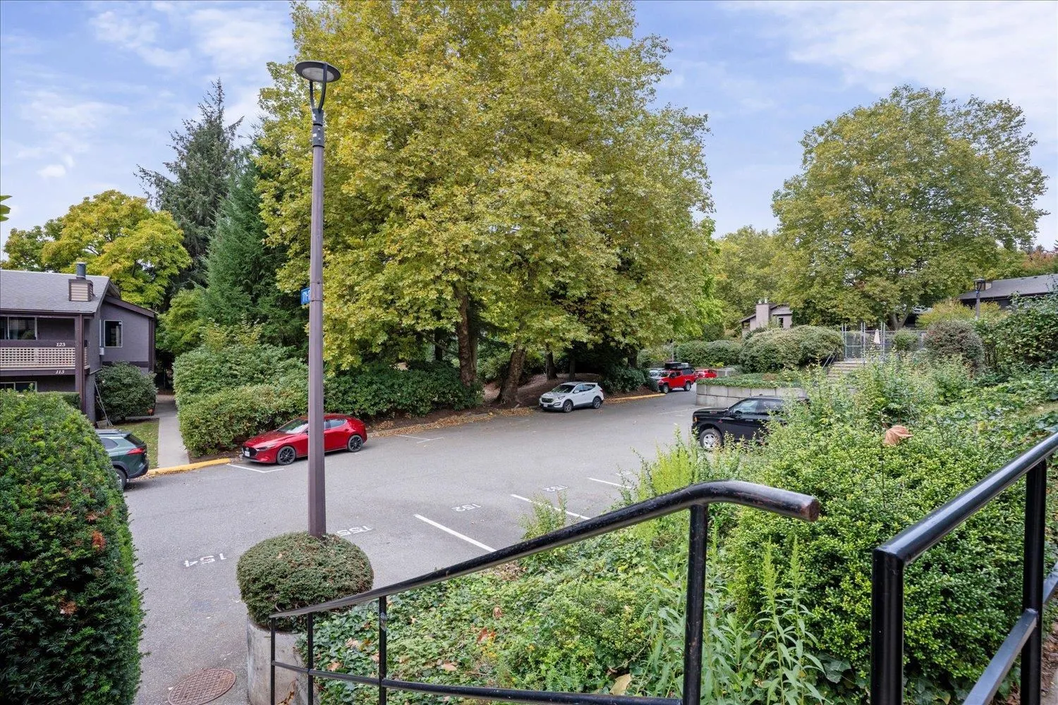 1621 34909 Old Yale Road