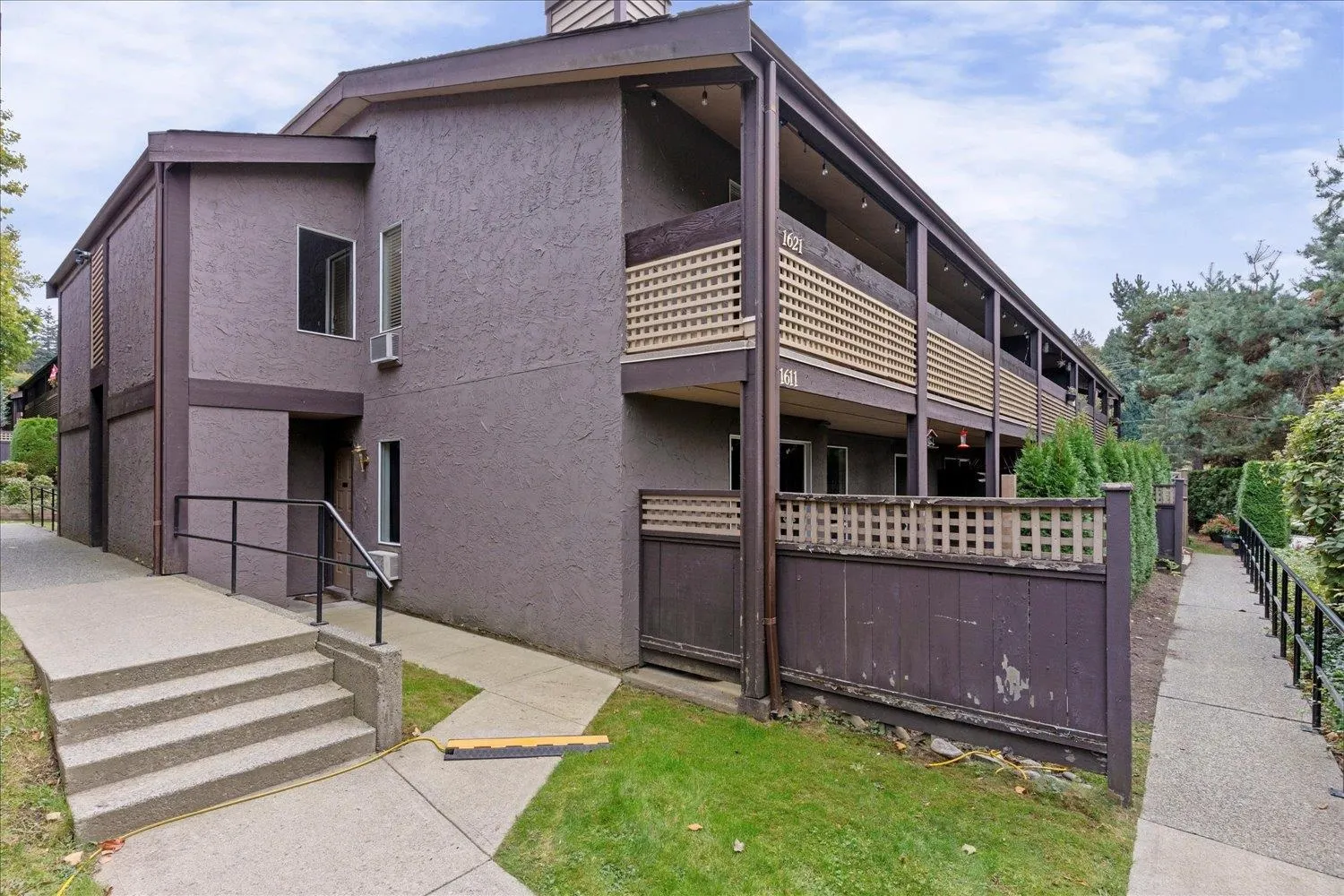 1621 34909 Old Yale Road