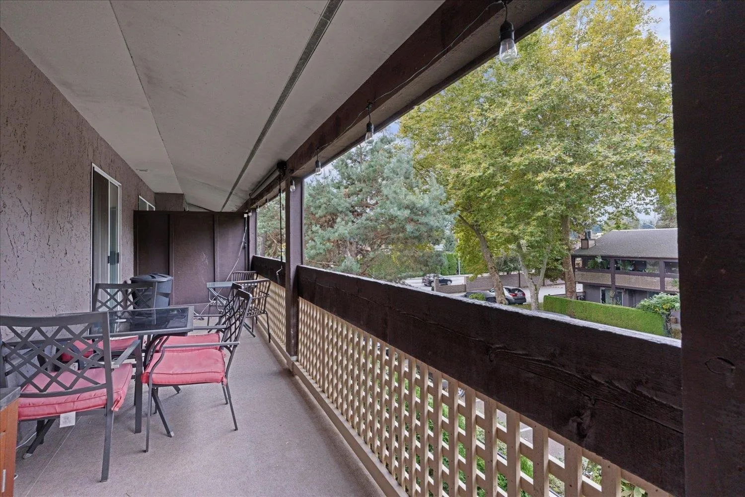 1621 34909 Old Yale Road