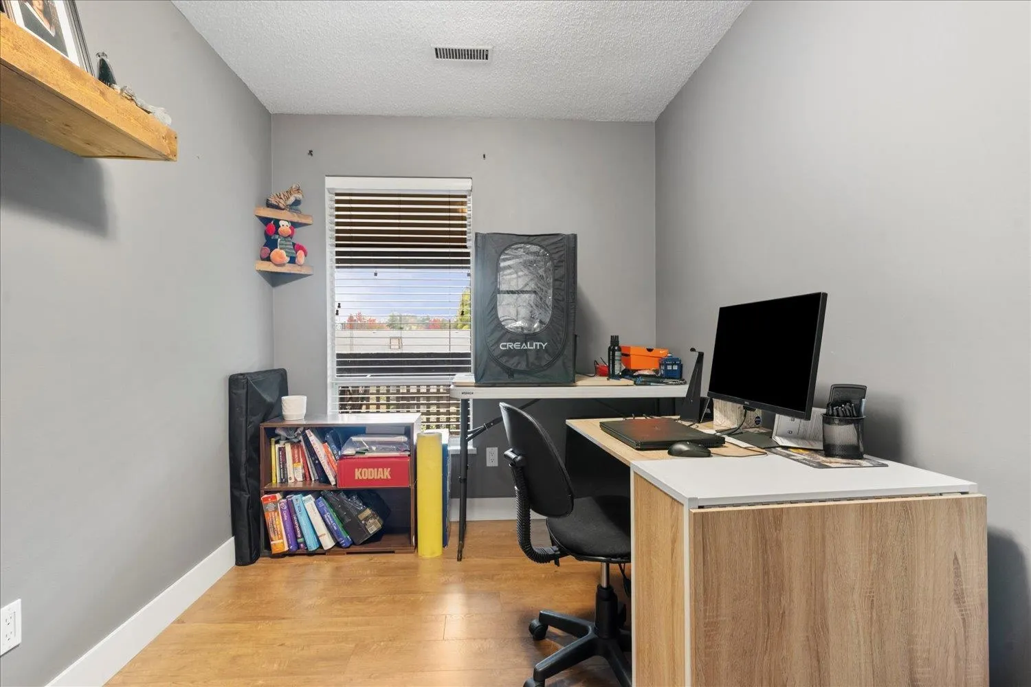 1621 34909 Old Yale Road