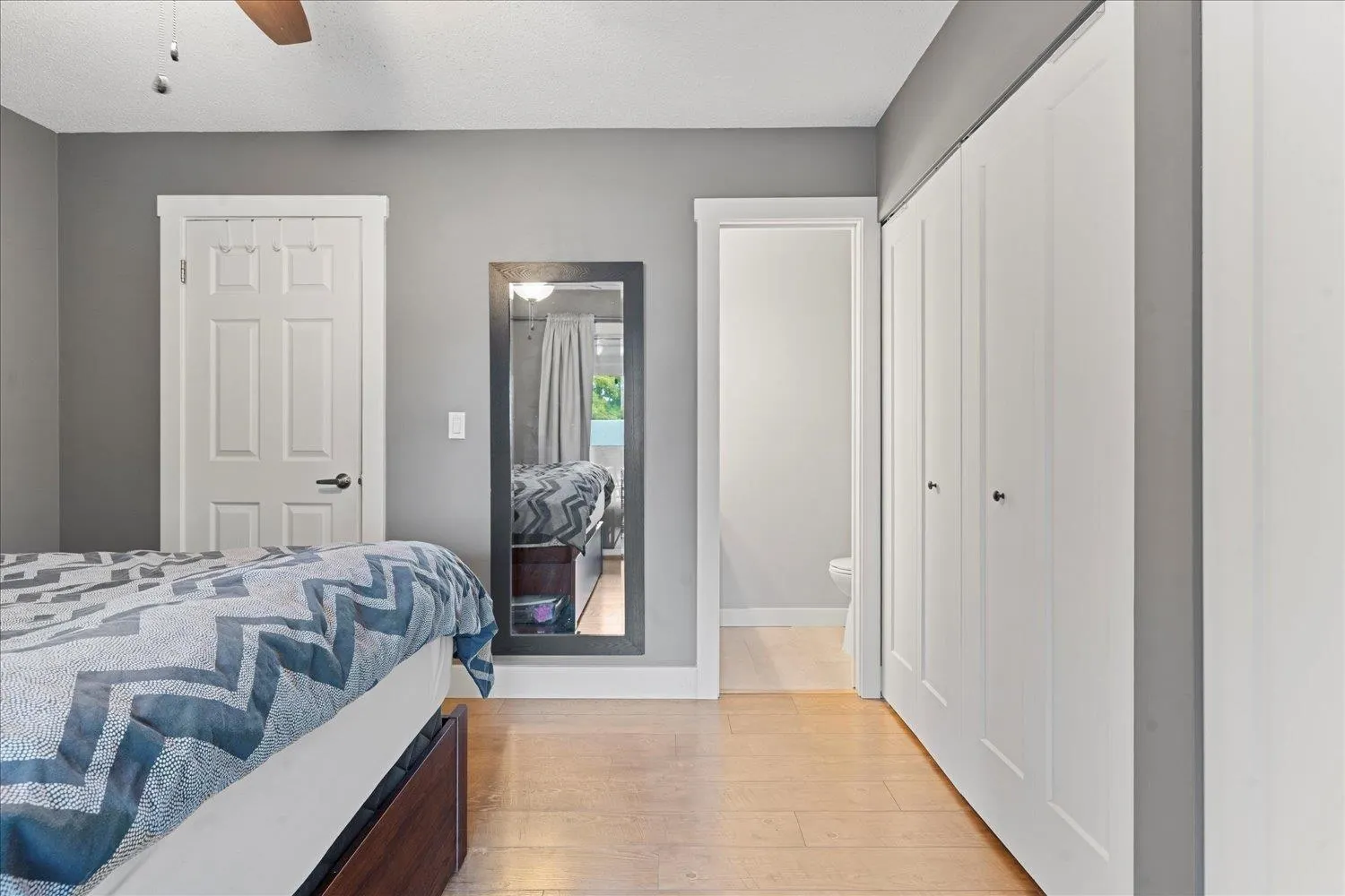 1621 34909 Old Yale Road