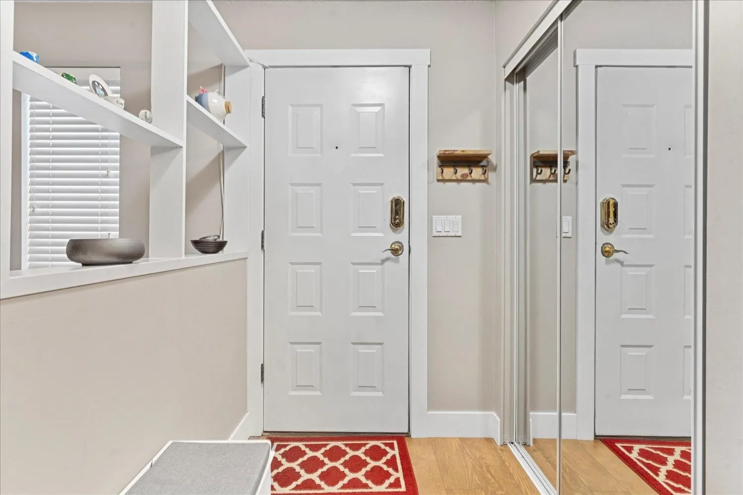 1621 34909 Old Yale Road