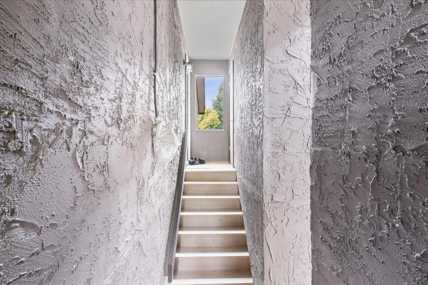 1621 34909 Old Yale Road