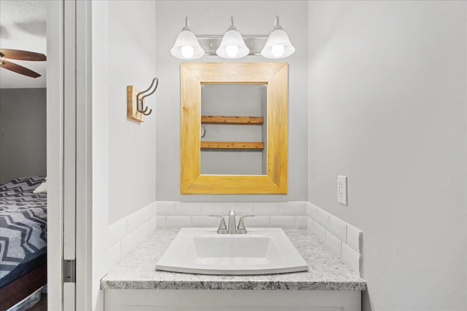 1621 34909 Old Yale Road