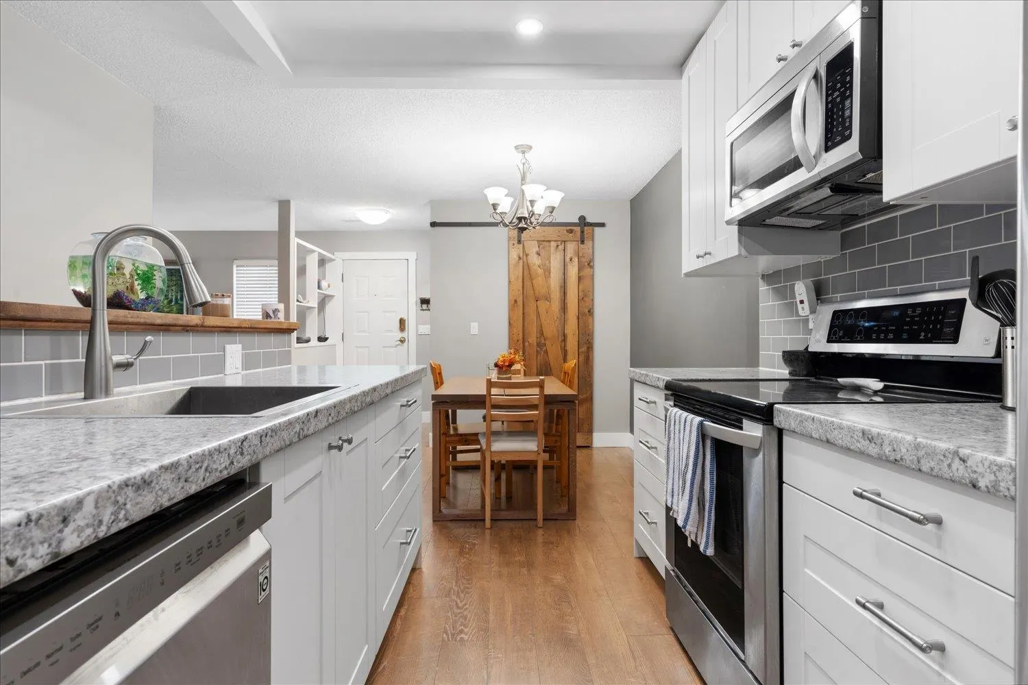 1621 34909 Old Yale Road