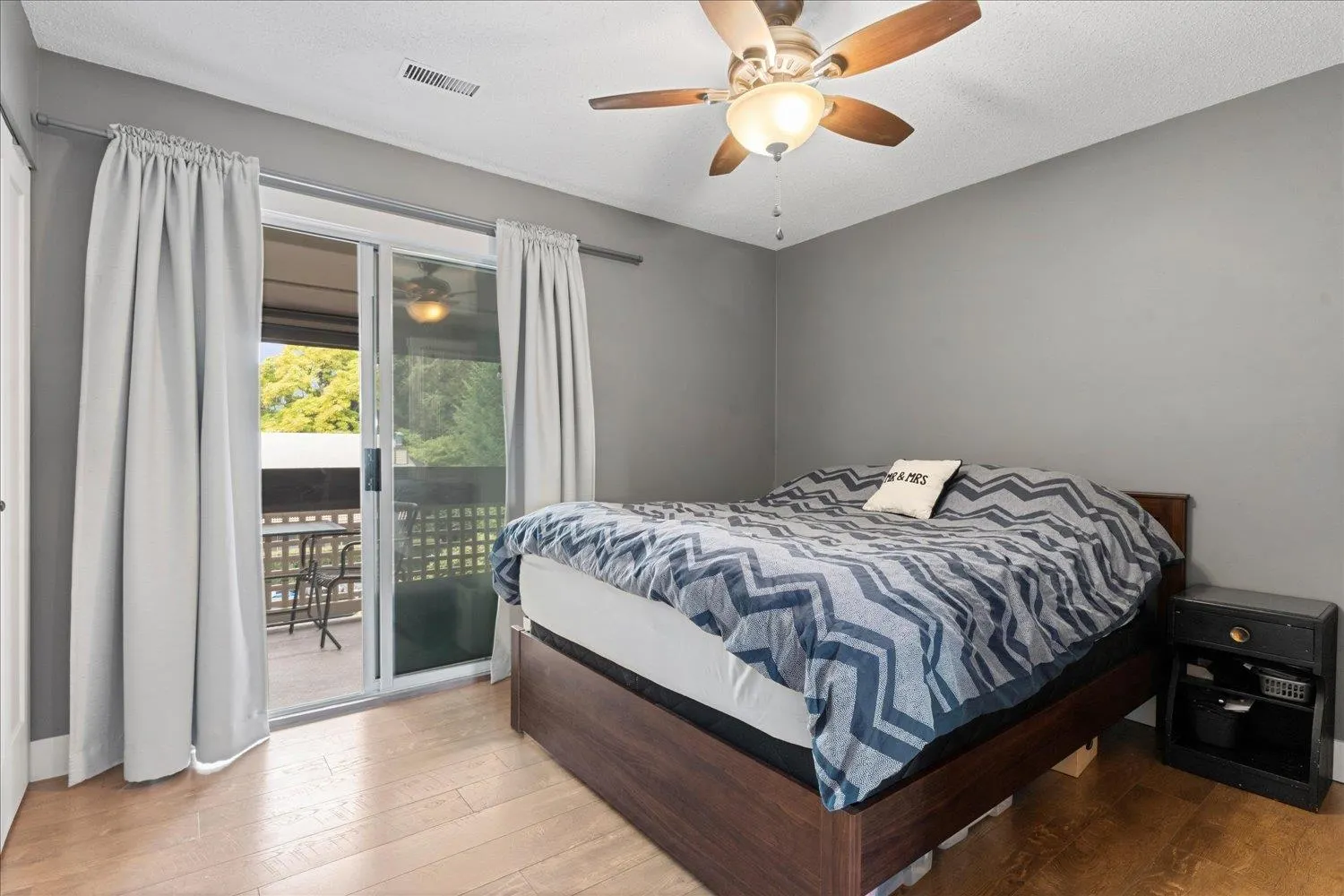 1621 34909 Old Yale Road