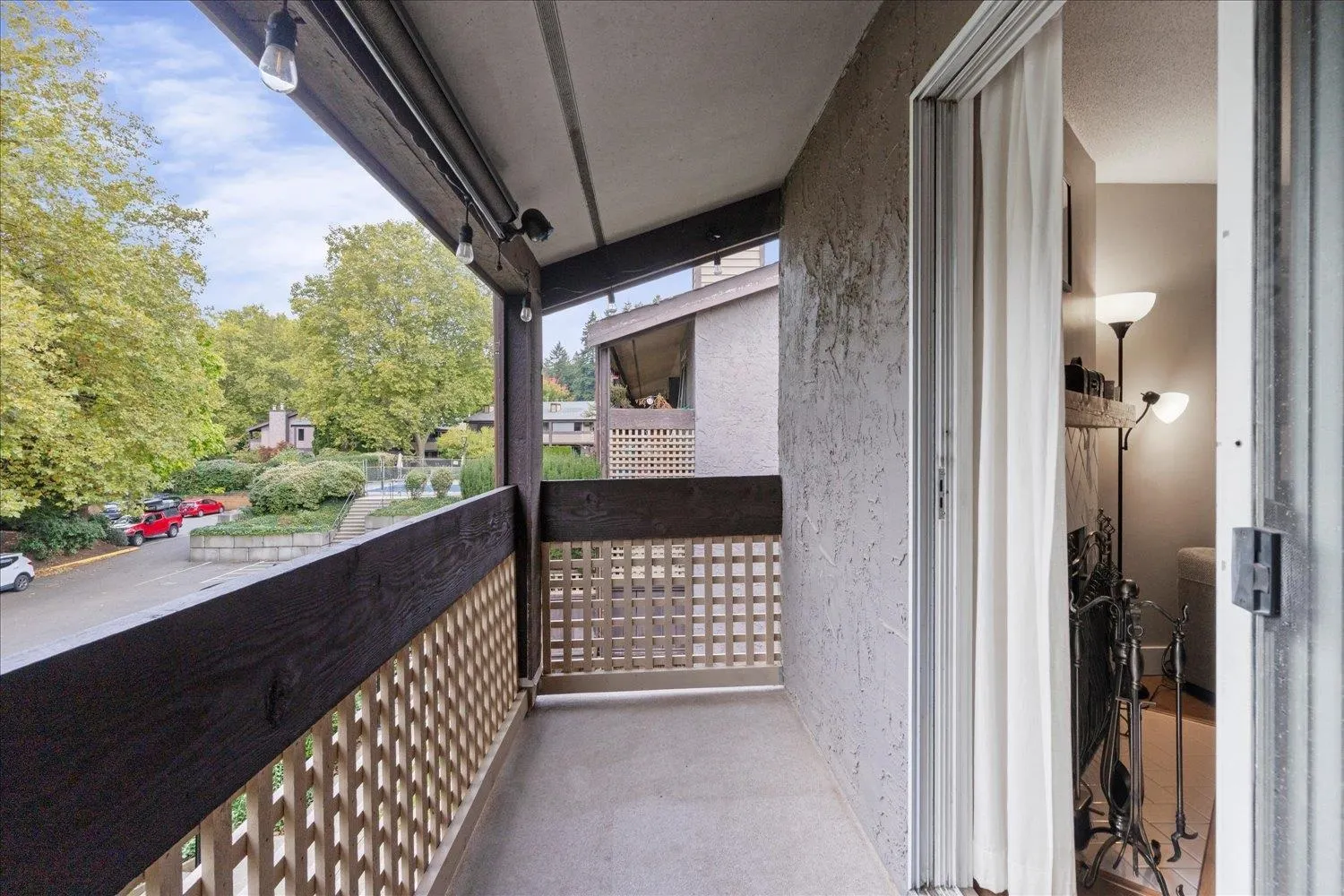 1621 34909 Old Yale Road