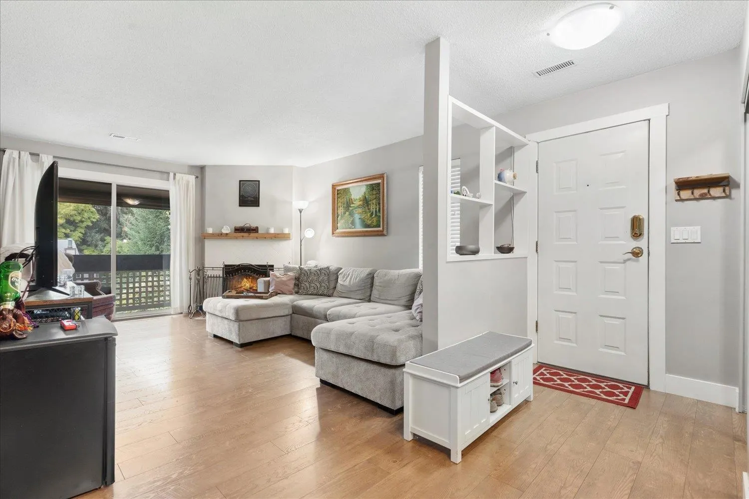 1621 34909 Old Yale Road