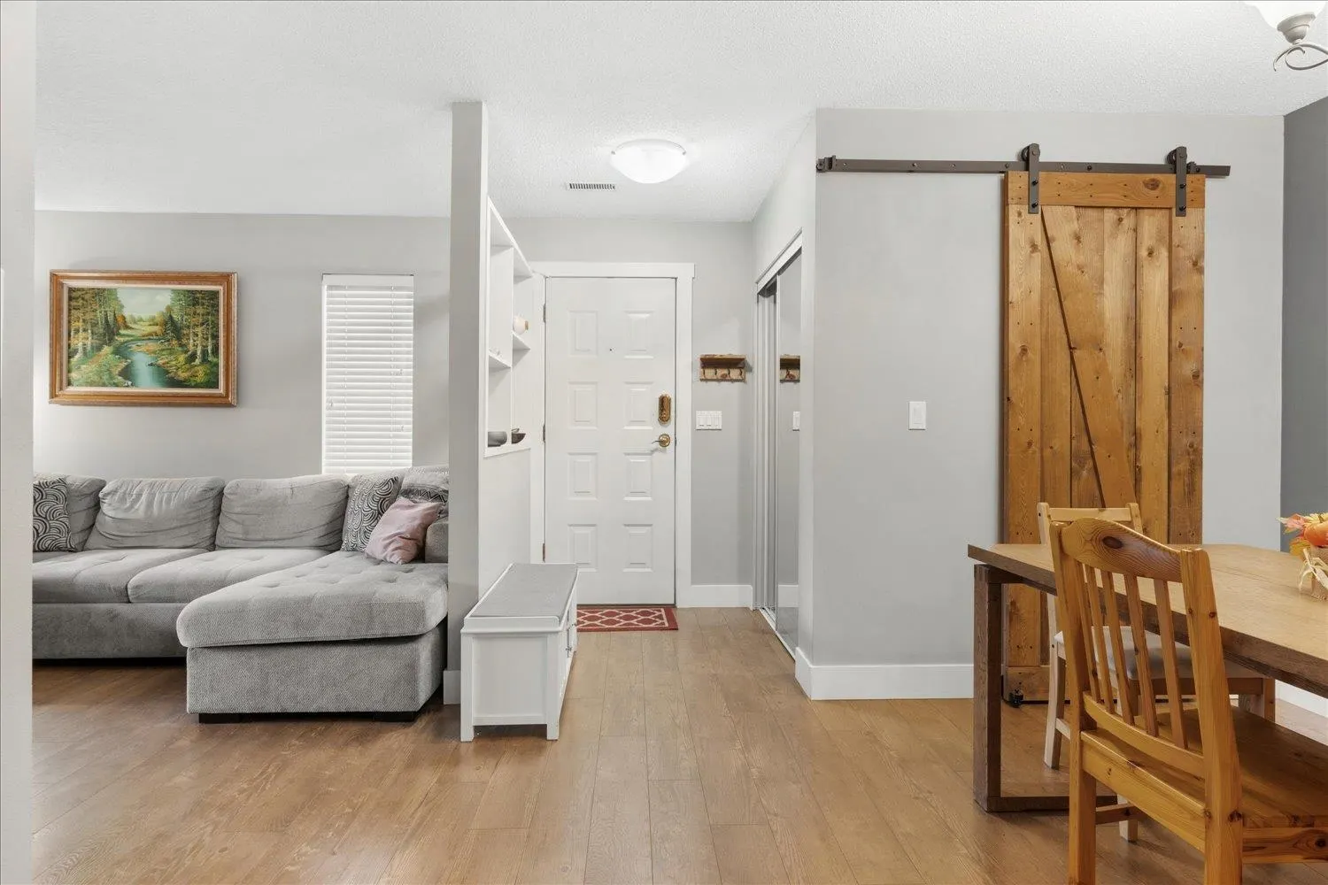 1621 34909 Old Yale Road