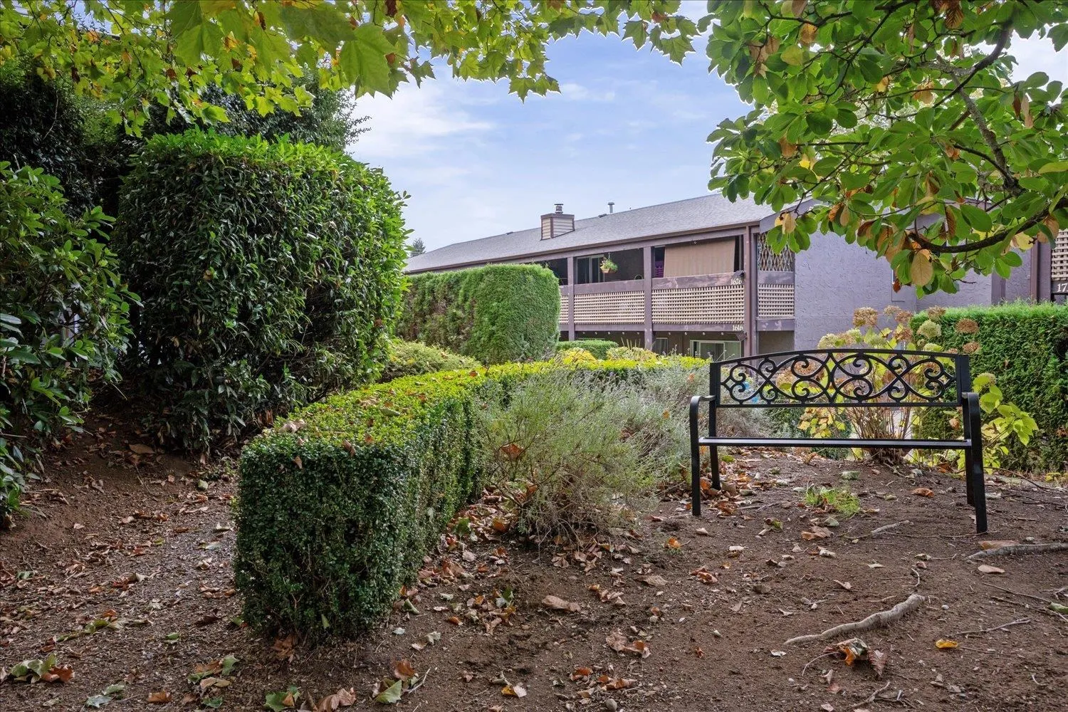 1621 34909 Old Yale Road