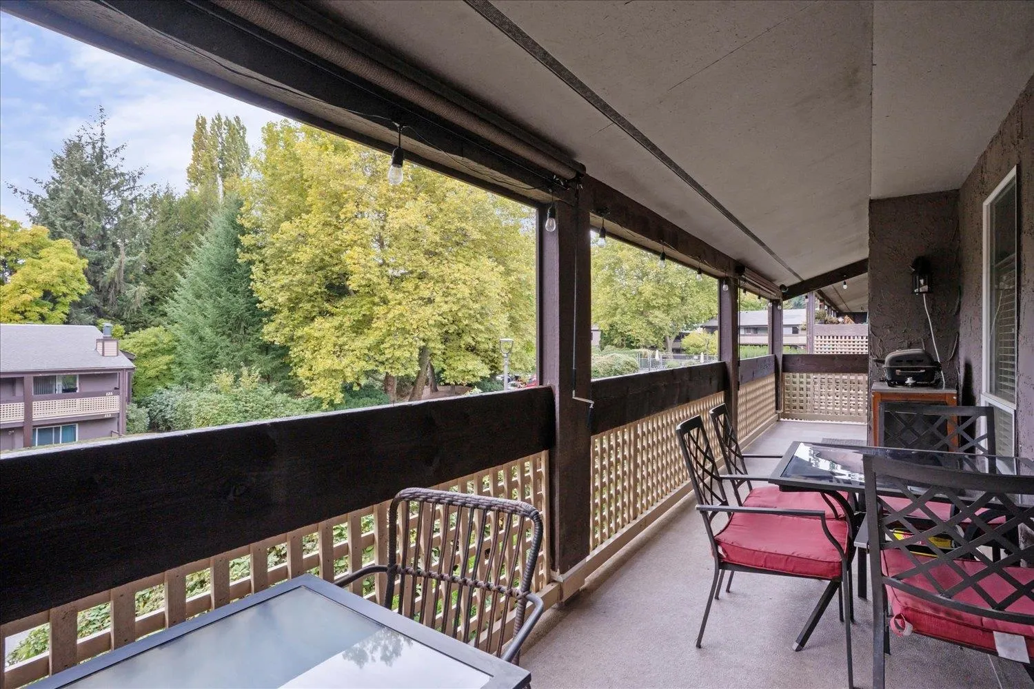 1621 34909 Old Yale Road