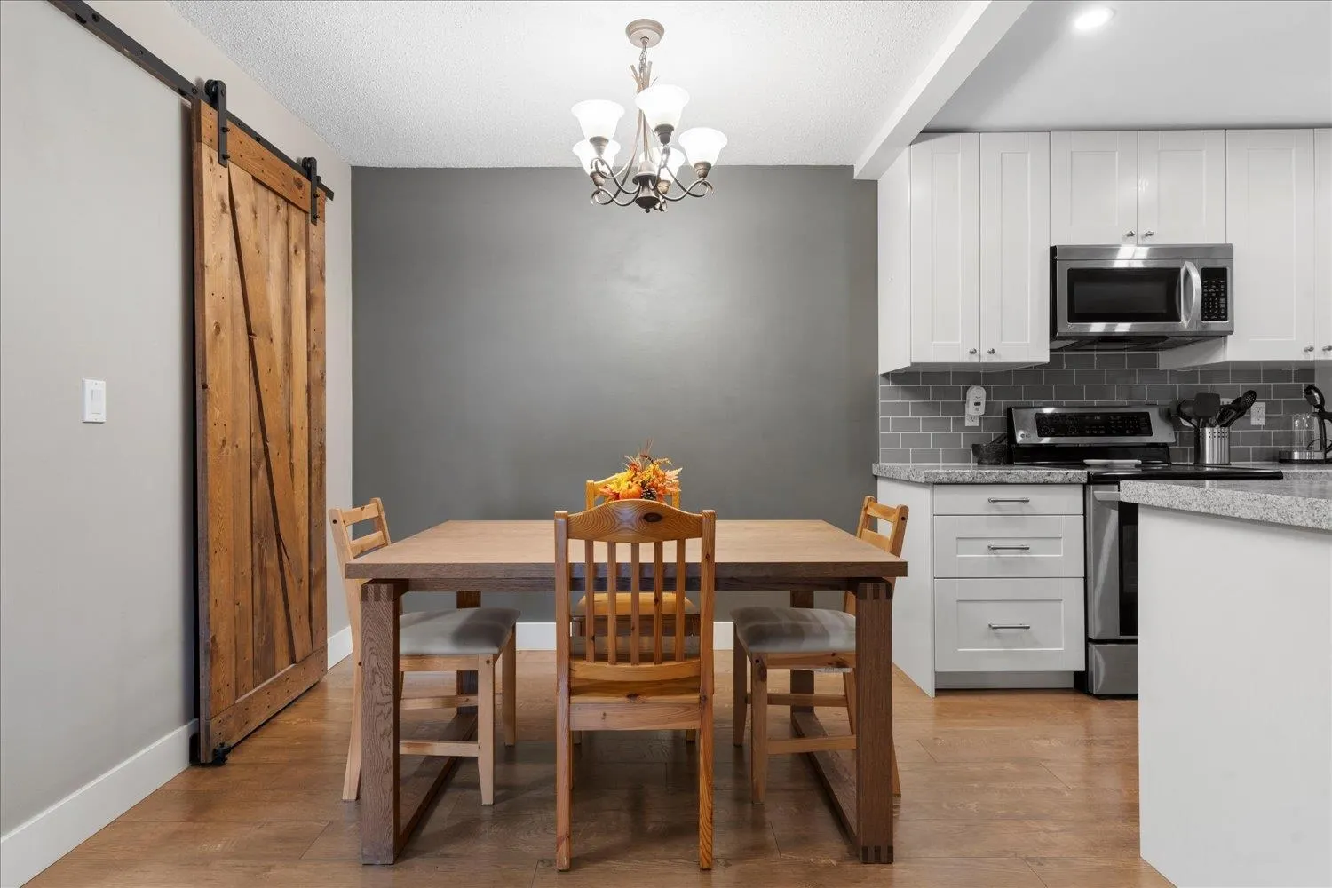 1621 34909 Old Yale Road