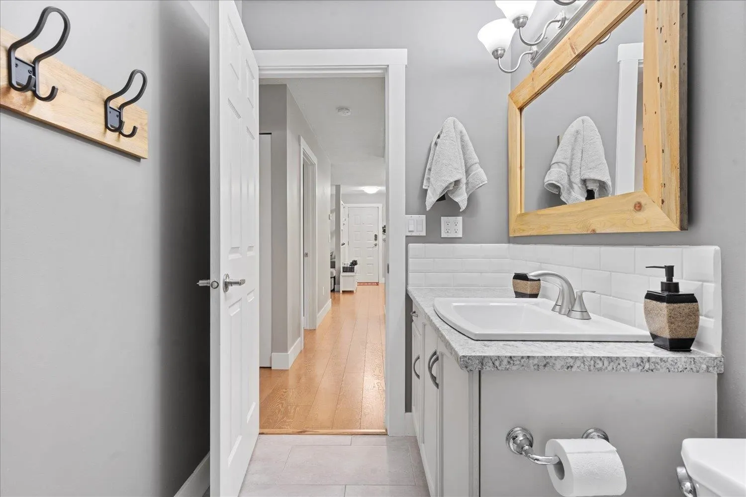 1621 34909 Old Yale Road