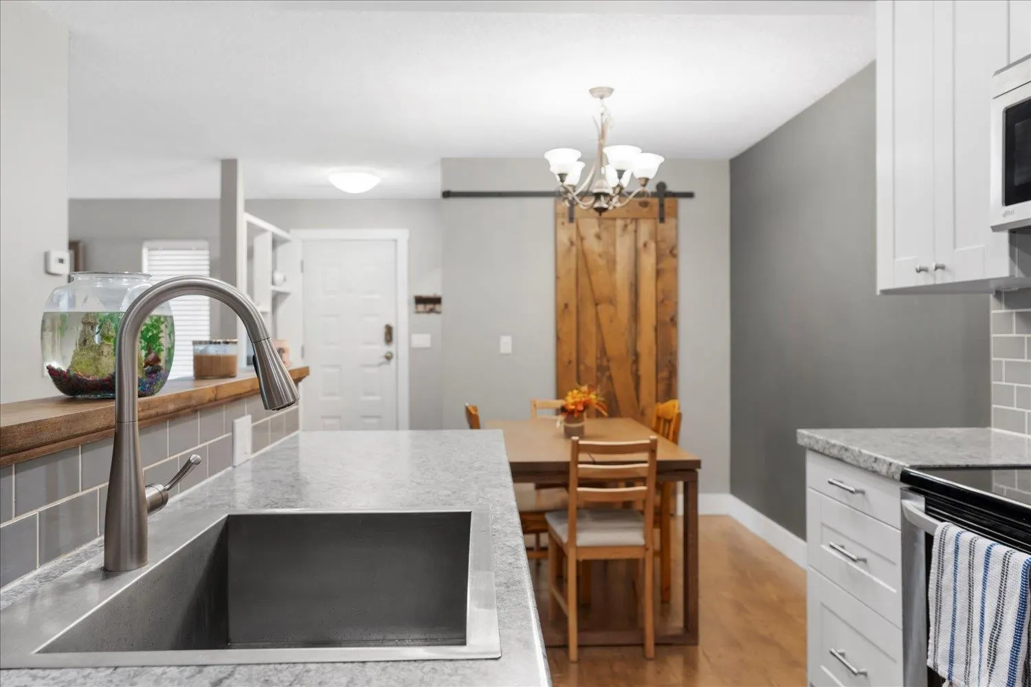 1621 34909 Old Yale Road