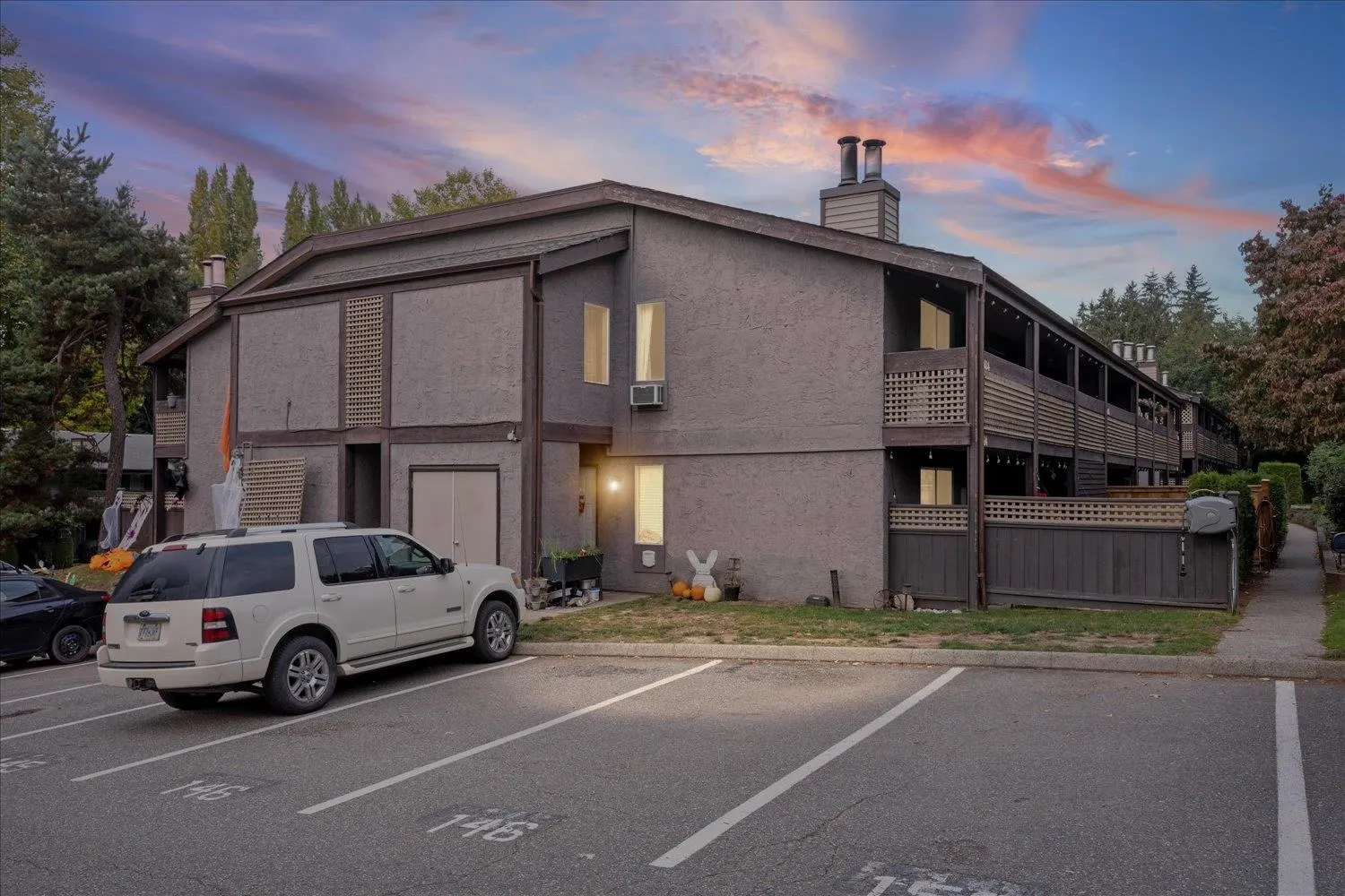 1621 34909 Old Yale Road