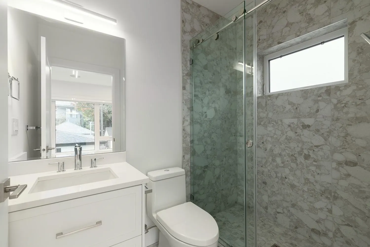 3075 Courtenay Street