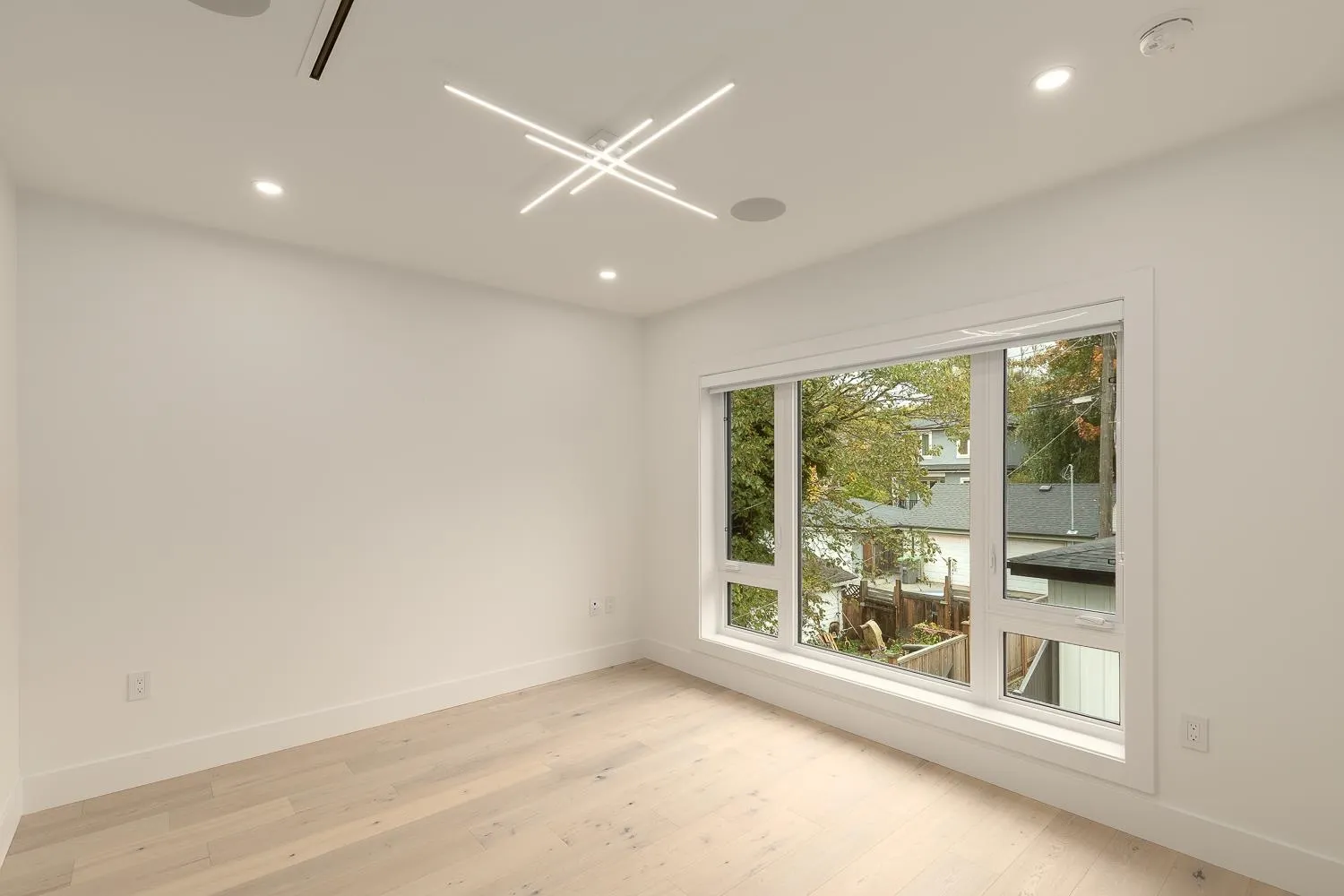 3075 Courtenay Street