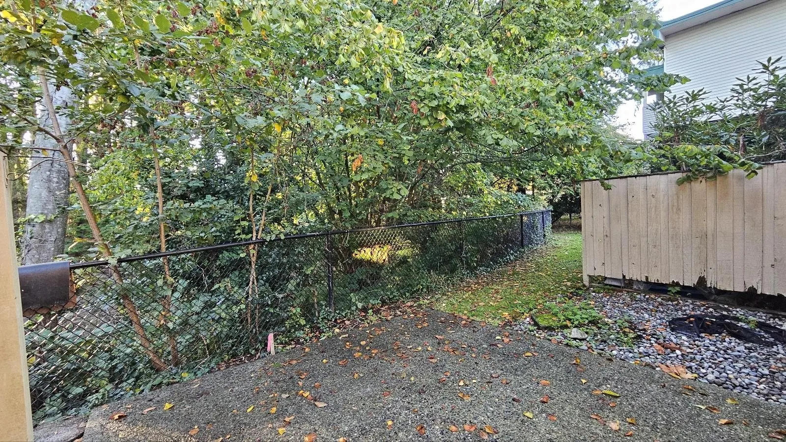 849 Westview Crescent