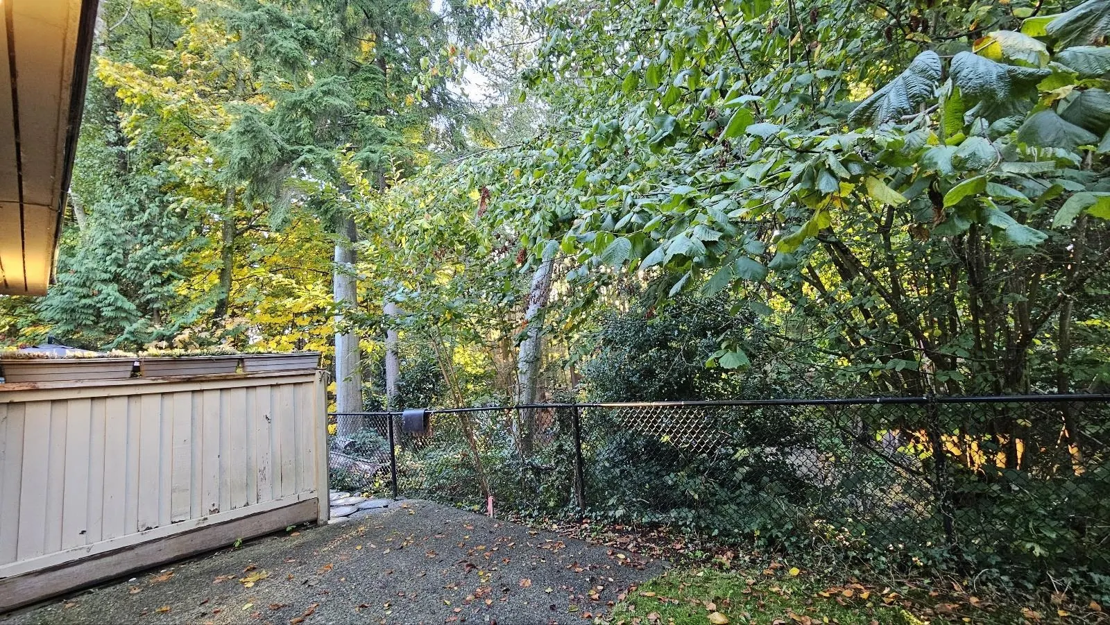 849 Westview Crescent