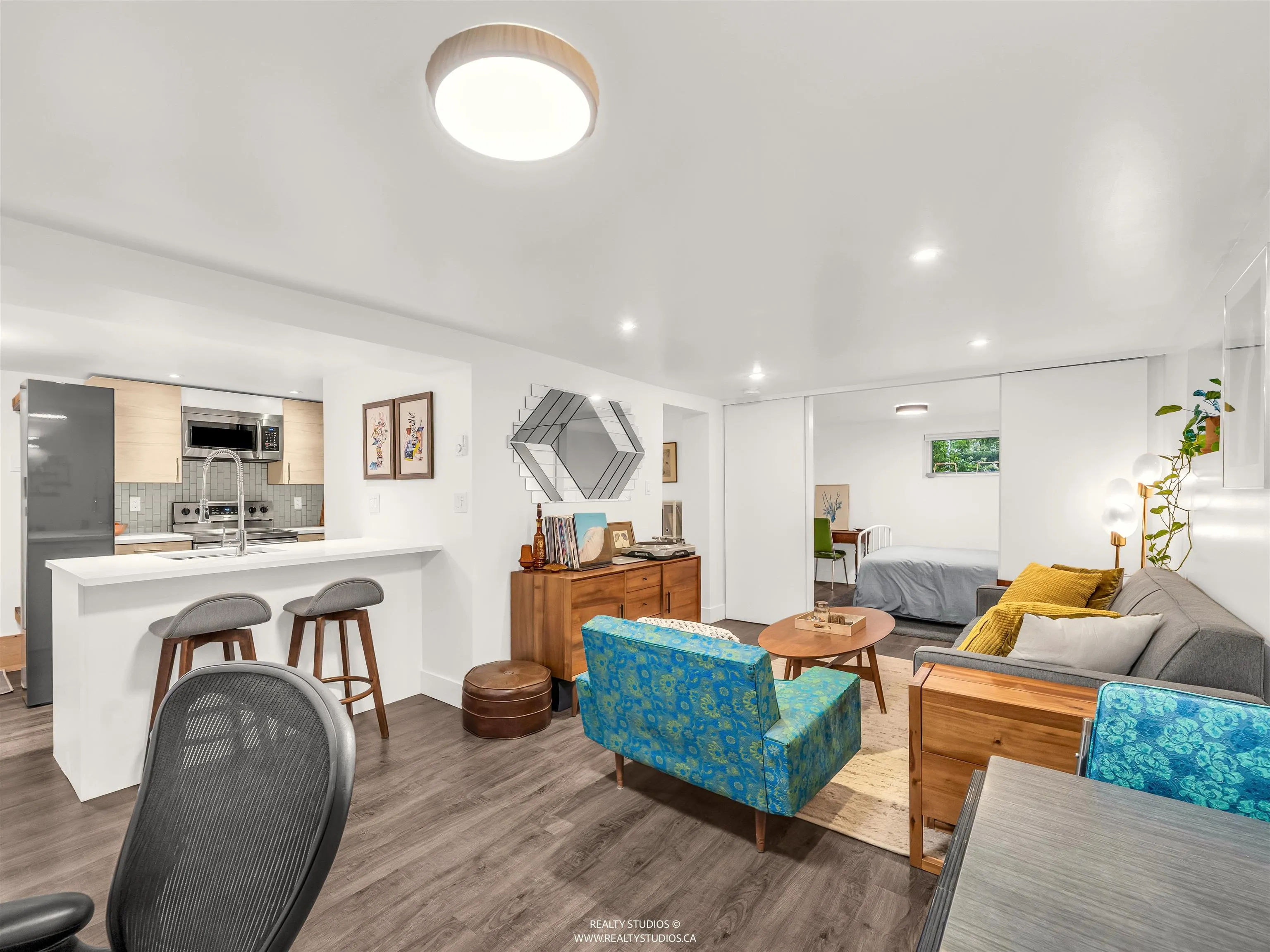 3849 St. Catherines Street