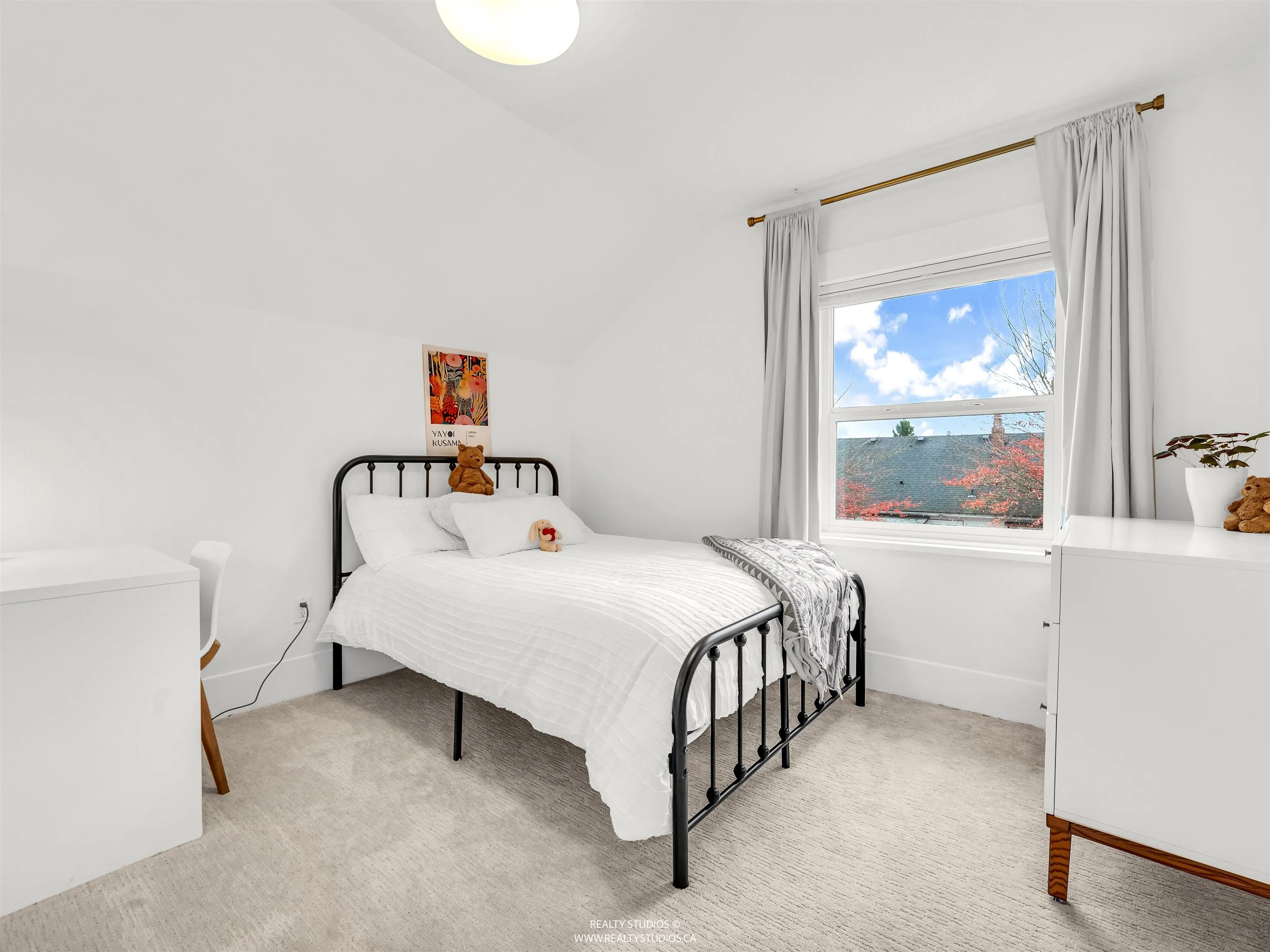 3849 St. Catherines Street