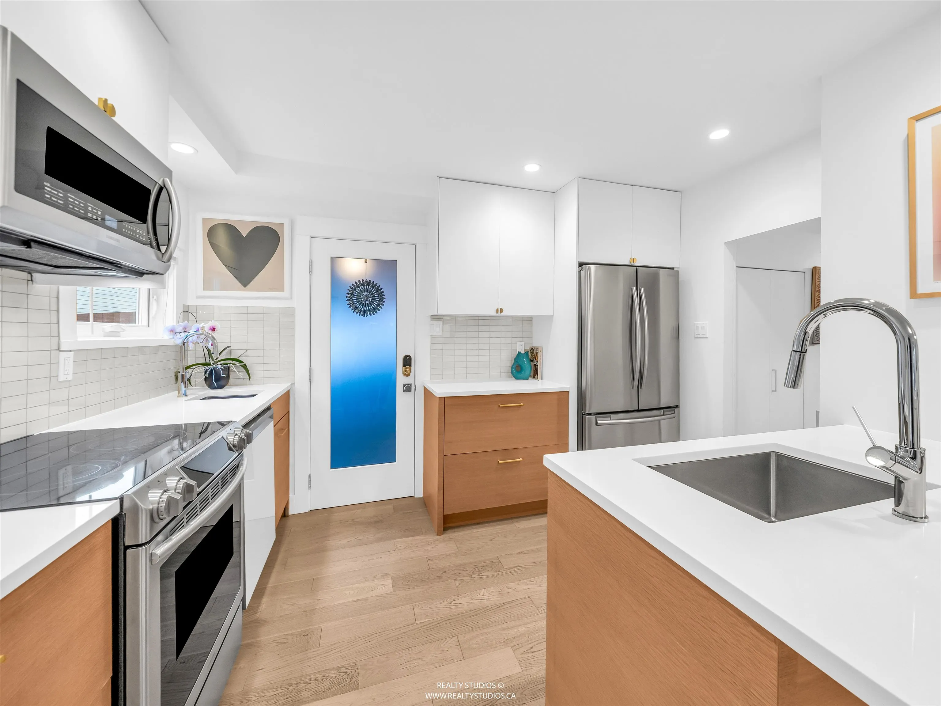 3849 St. Catherines Street