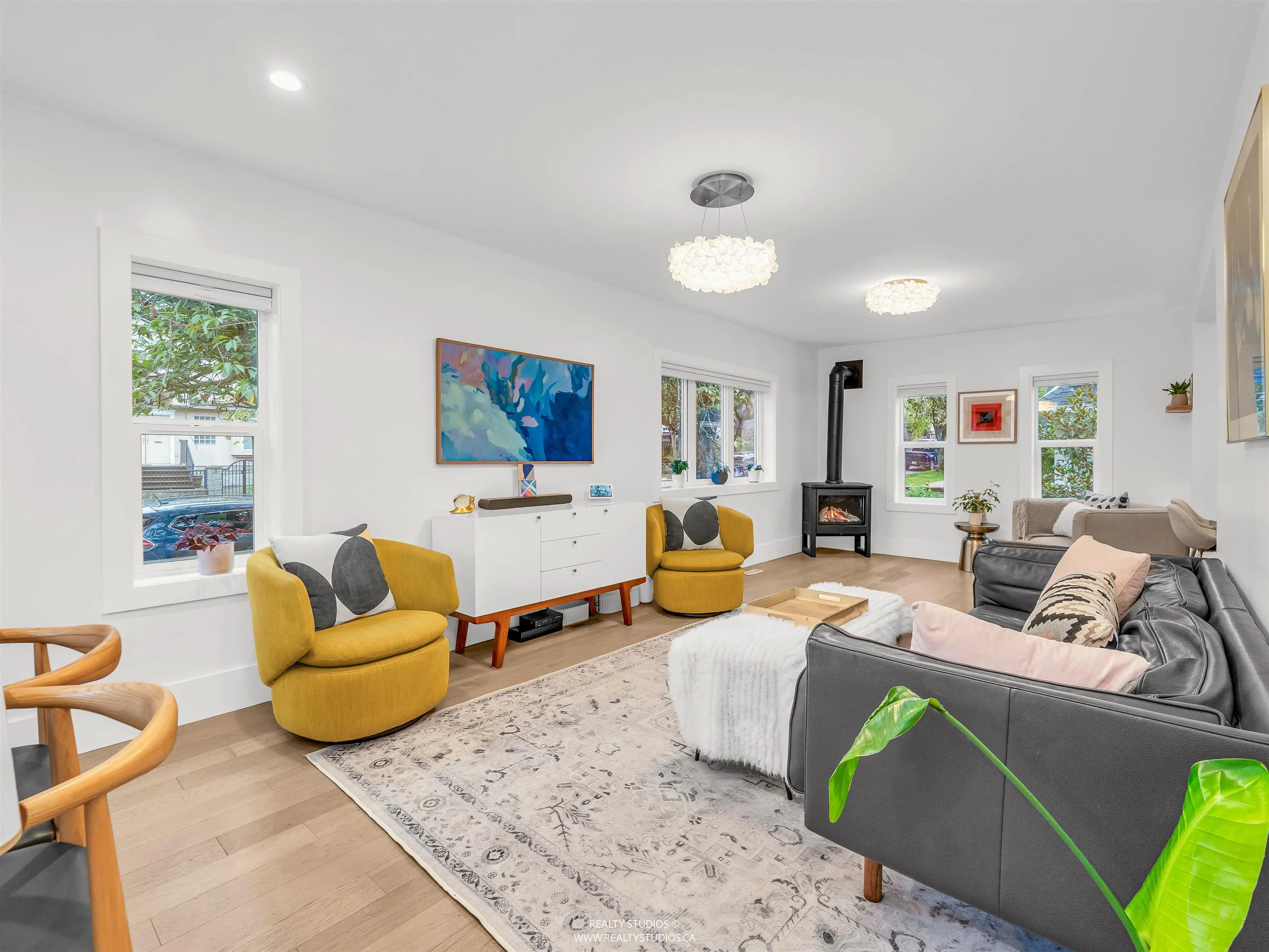 3849 St. Catherines Street