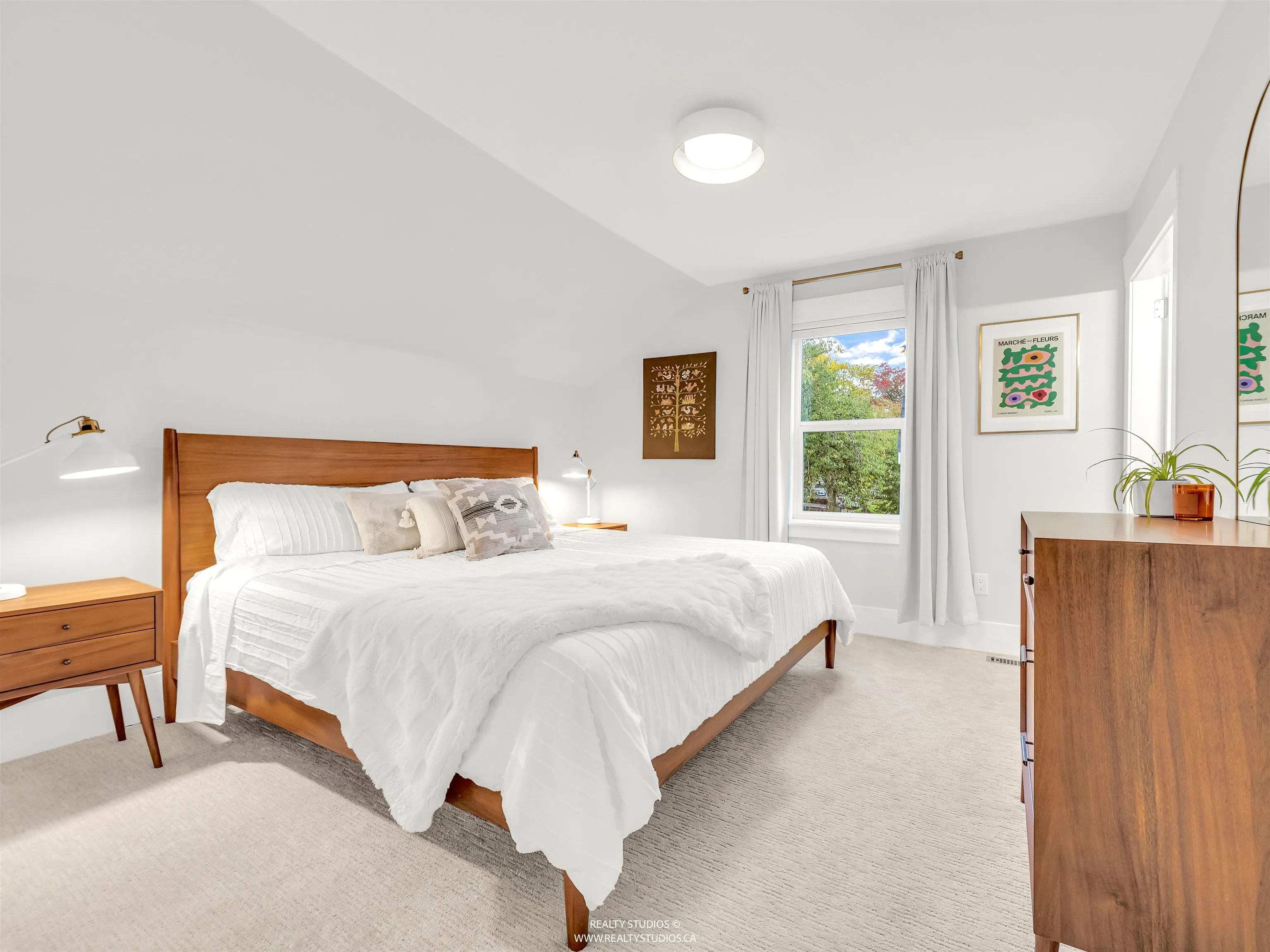 3849 St. Catherines Street