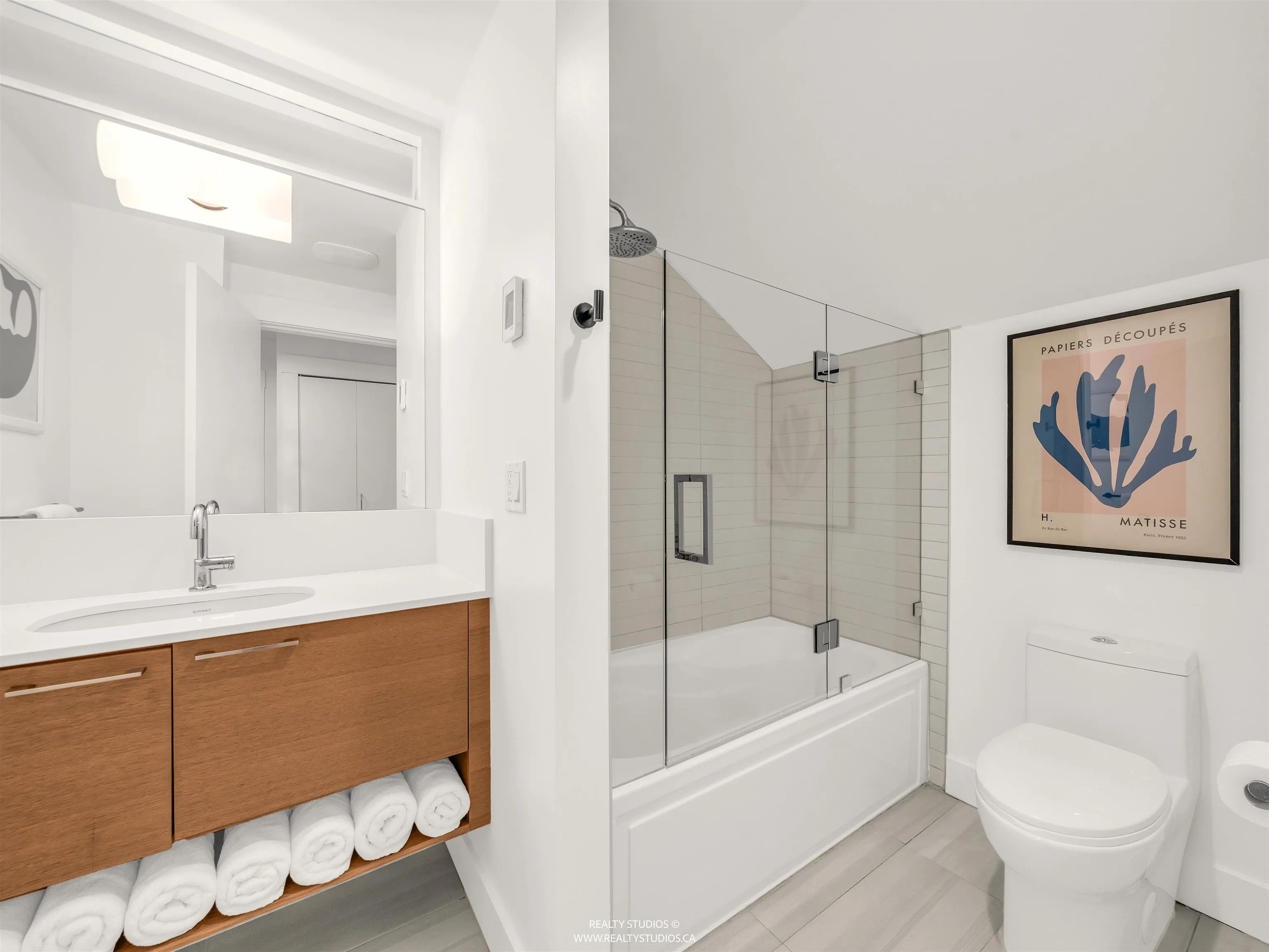 3849 St. Catherines Street