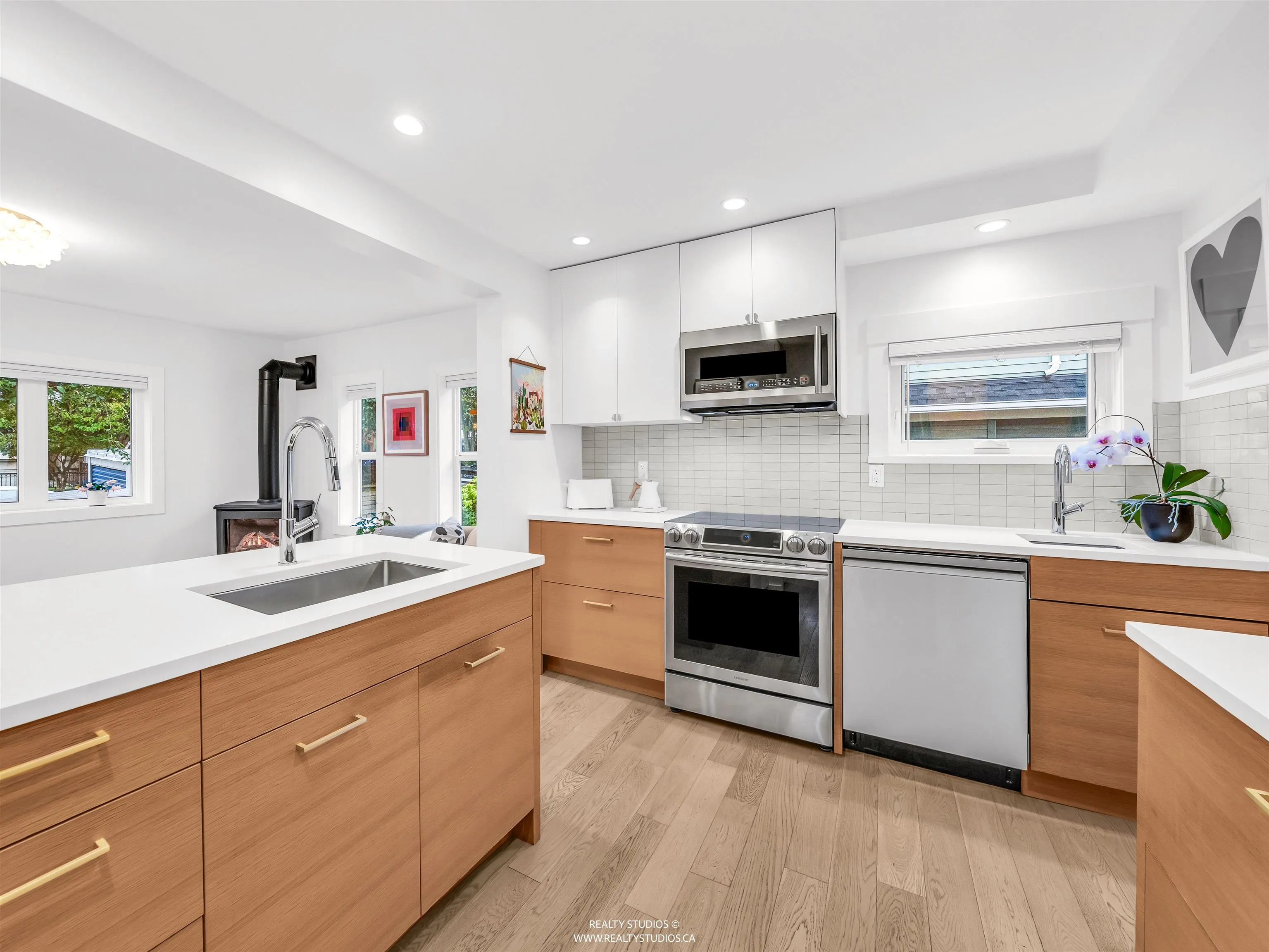 3849 St. Catherines Street