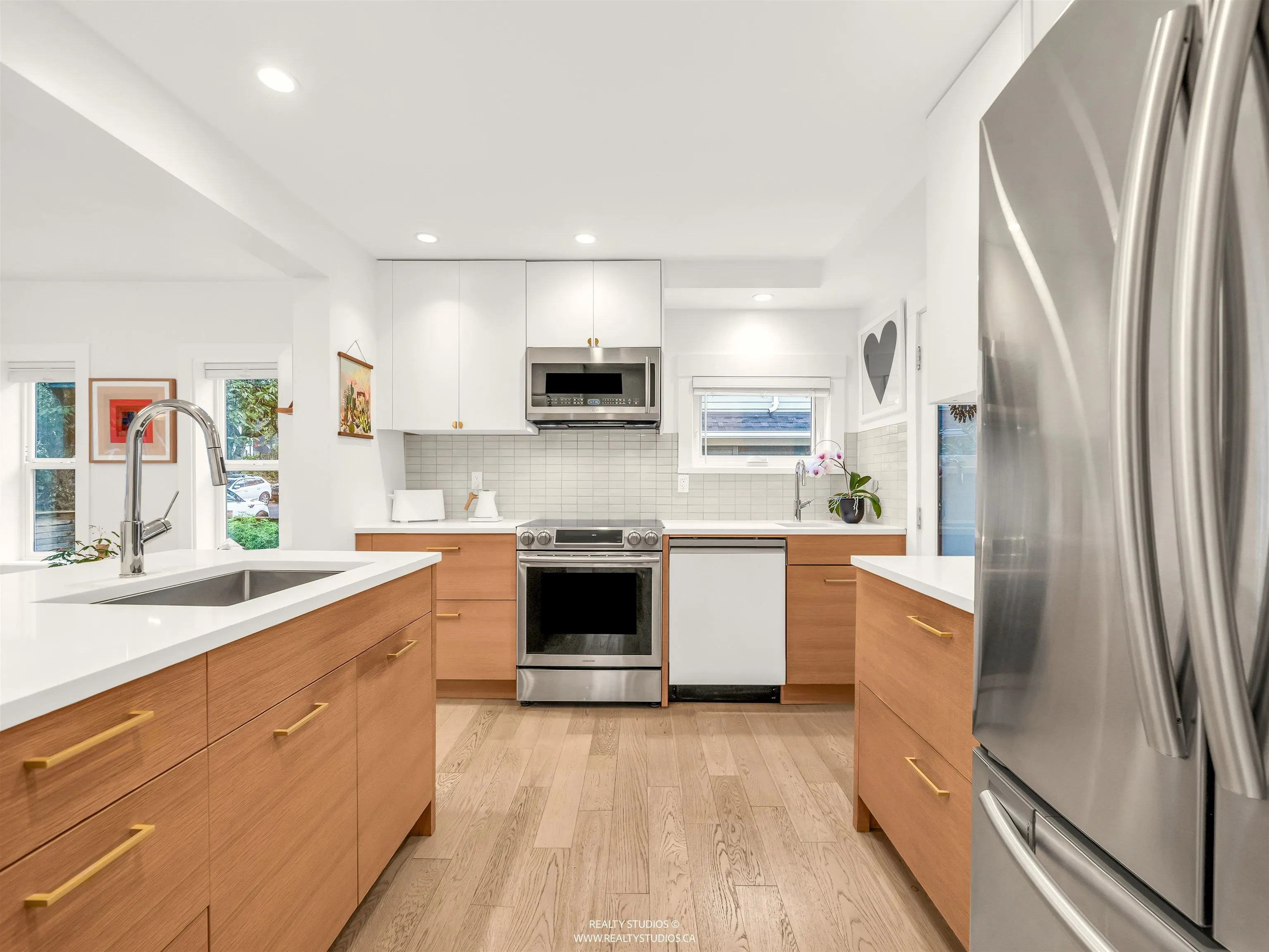 3849 St. Catherines Street