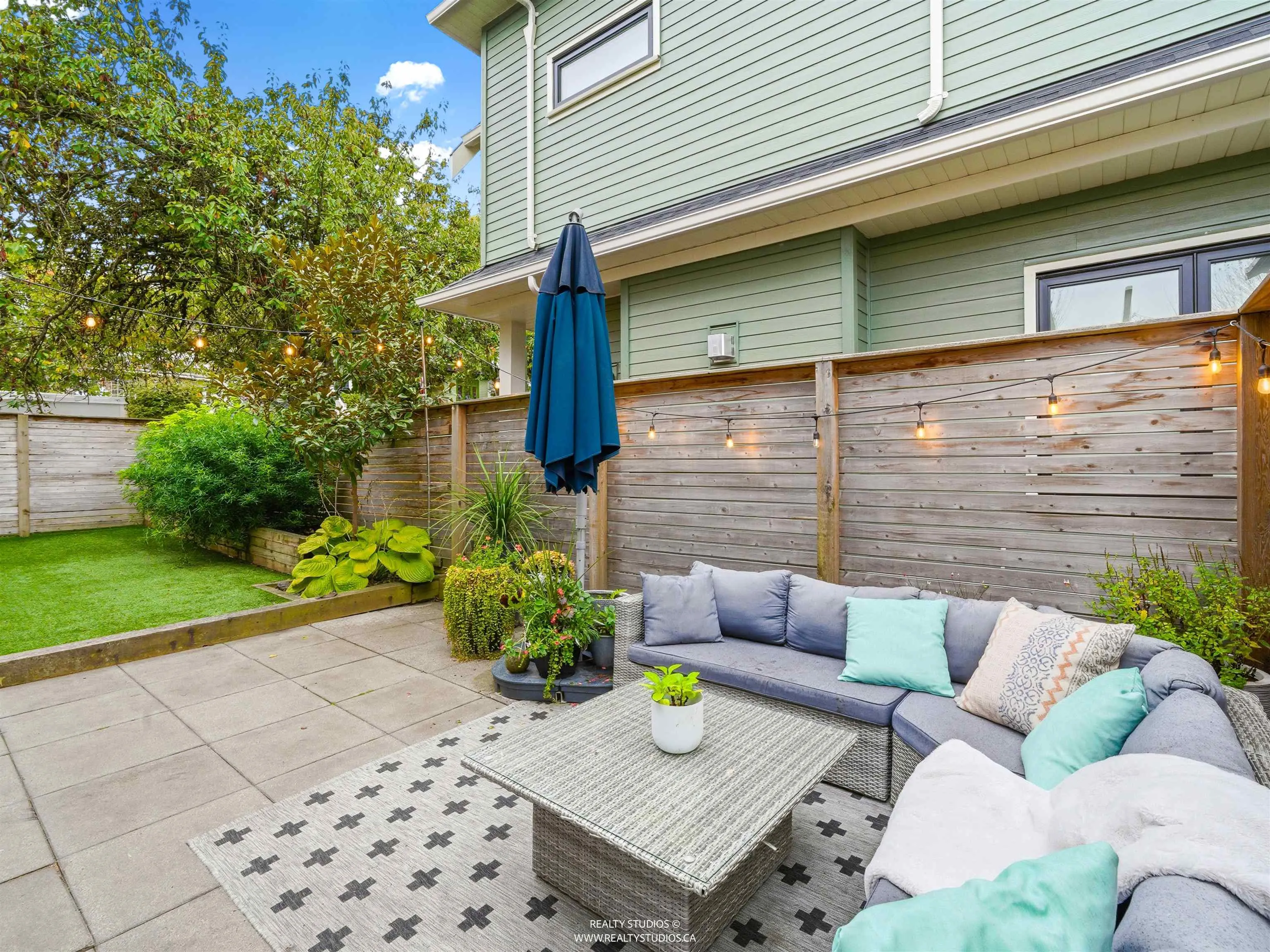 3849 St. Catherines Street