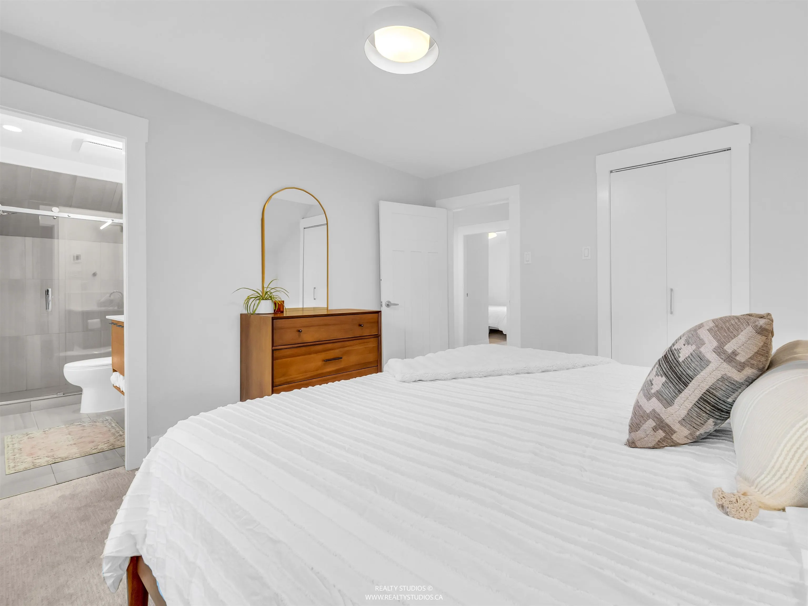 3849 St. Catherines Street