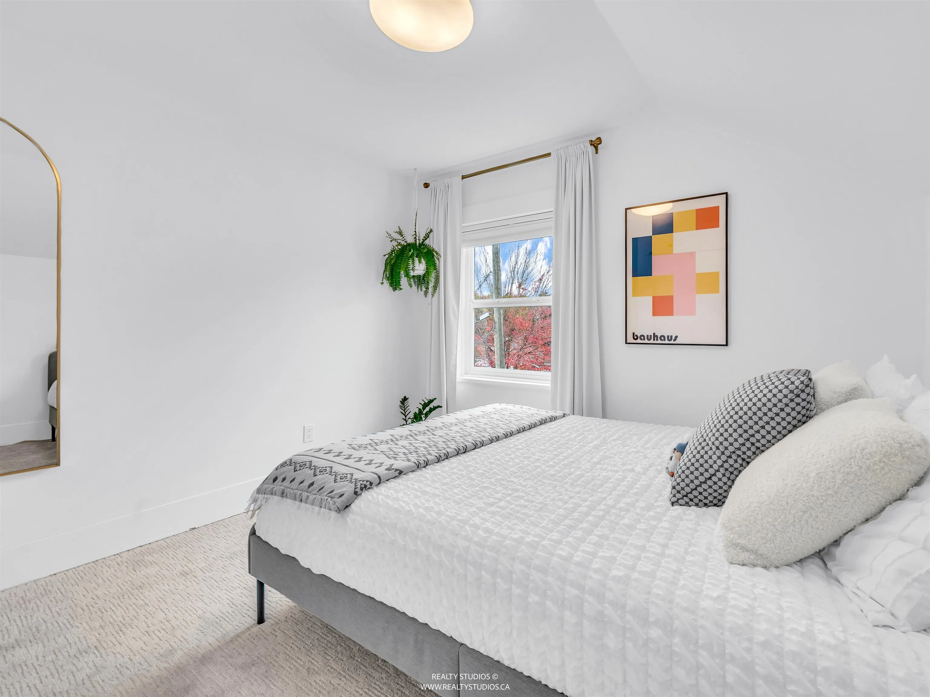 3849 St. Catherines Street