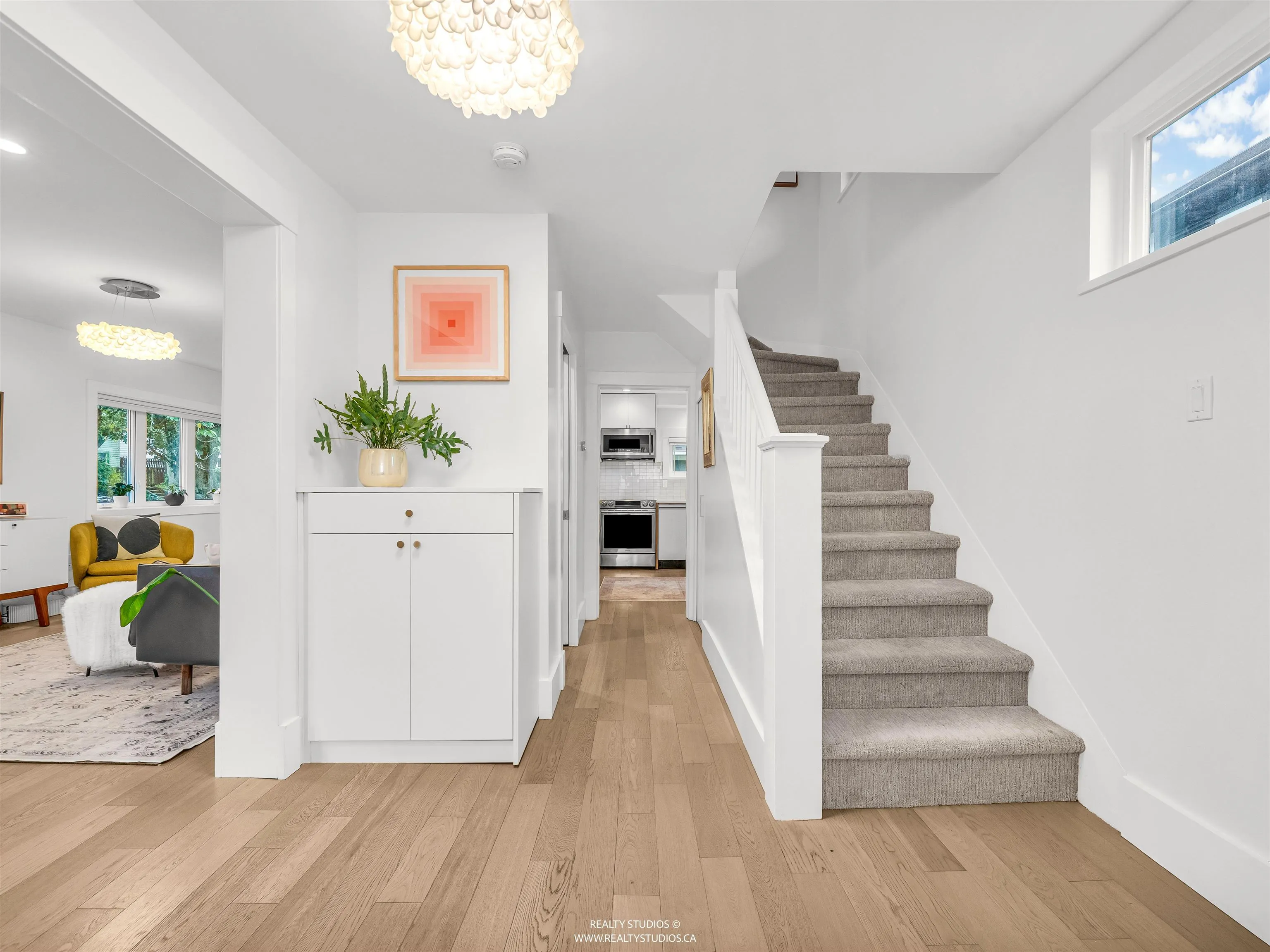 3849 St. Catherines Street