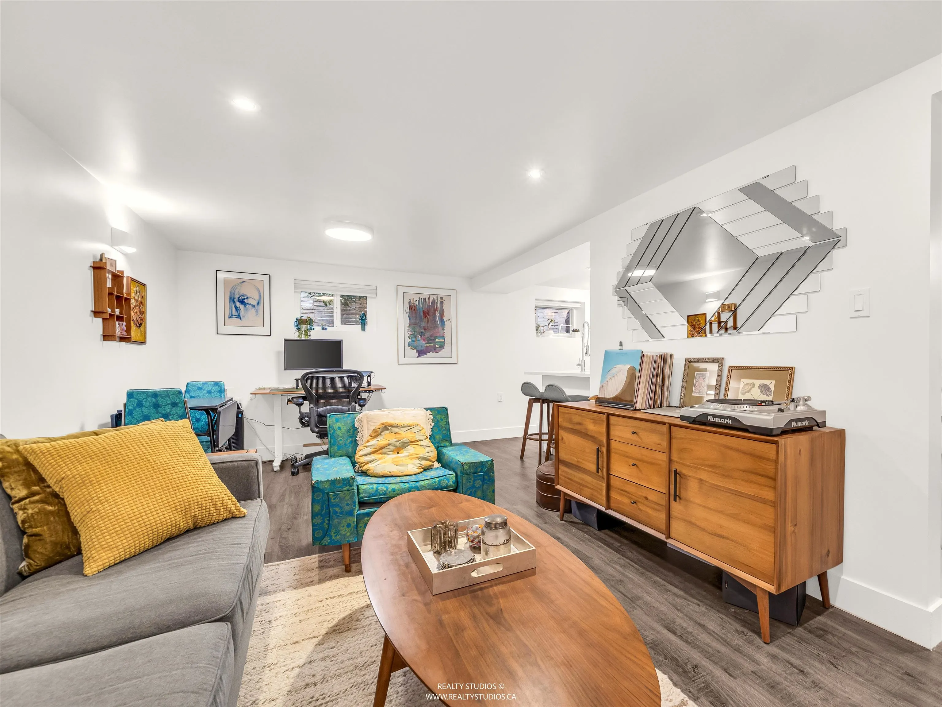 3849 St. Catherines Street