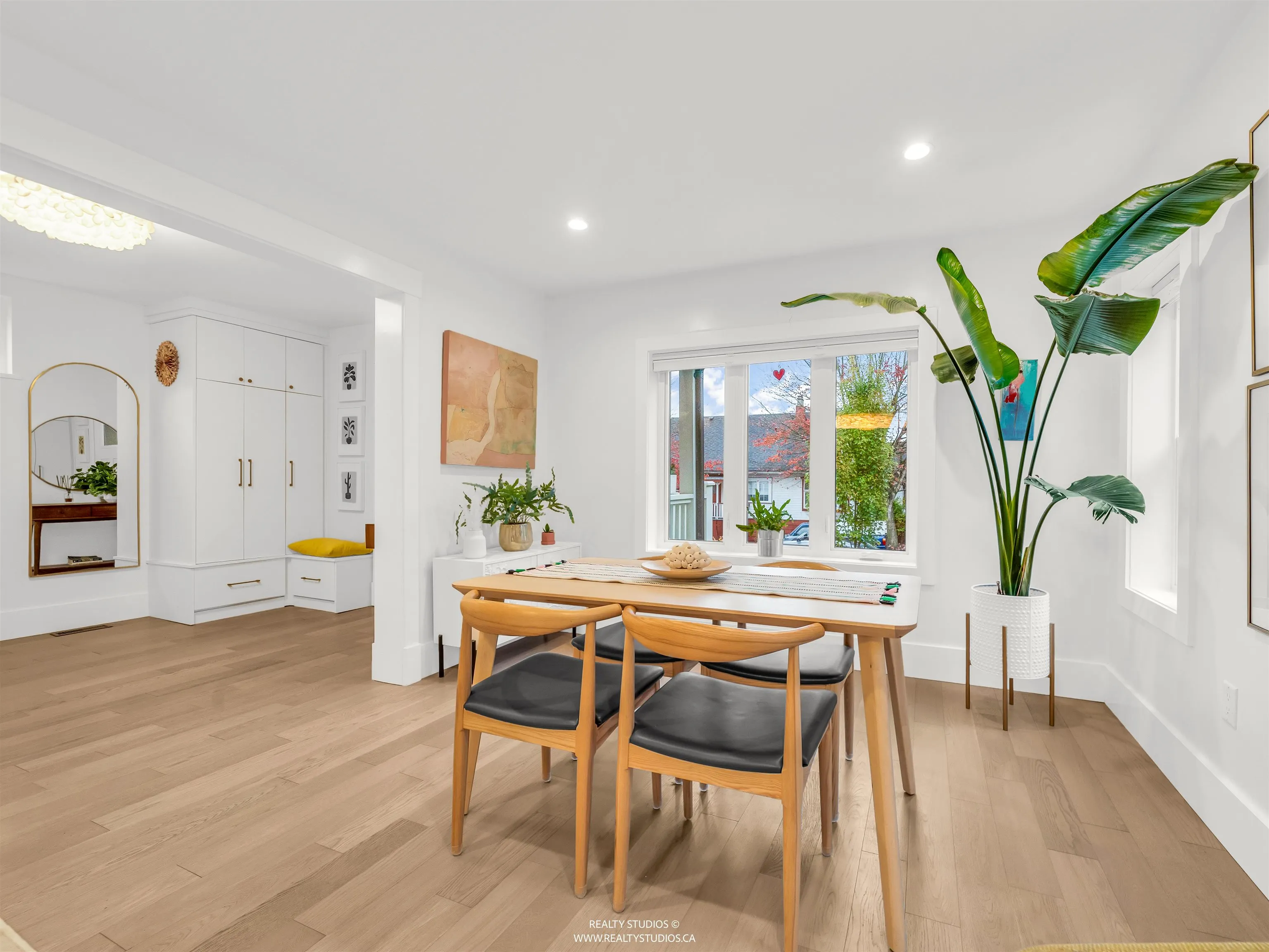 3849 St. Catherines Street