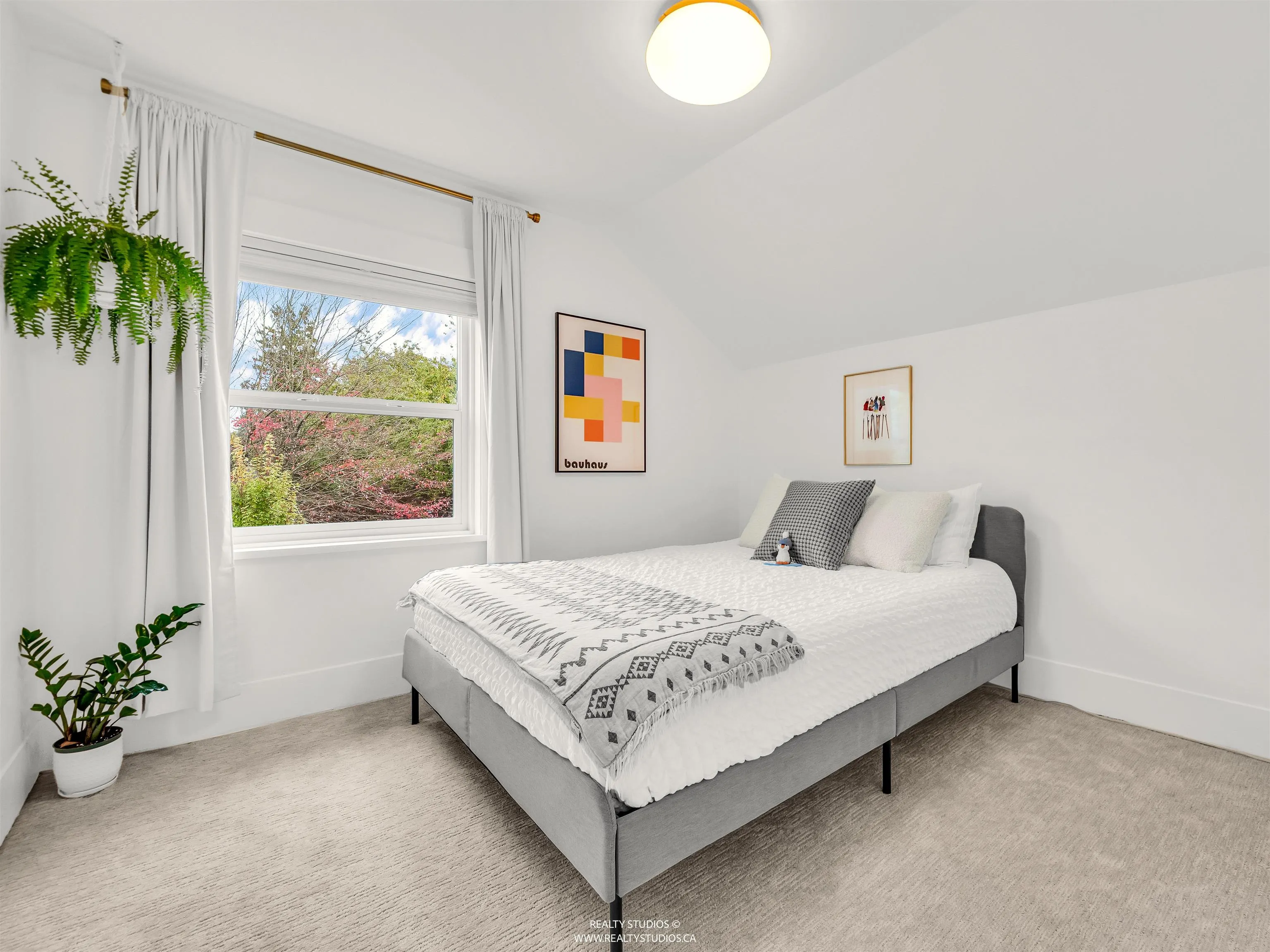 3849 St. Catherines Street